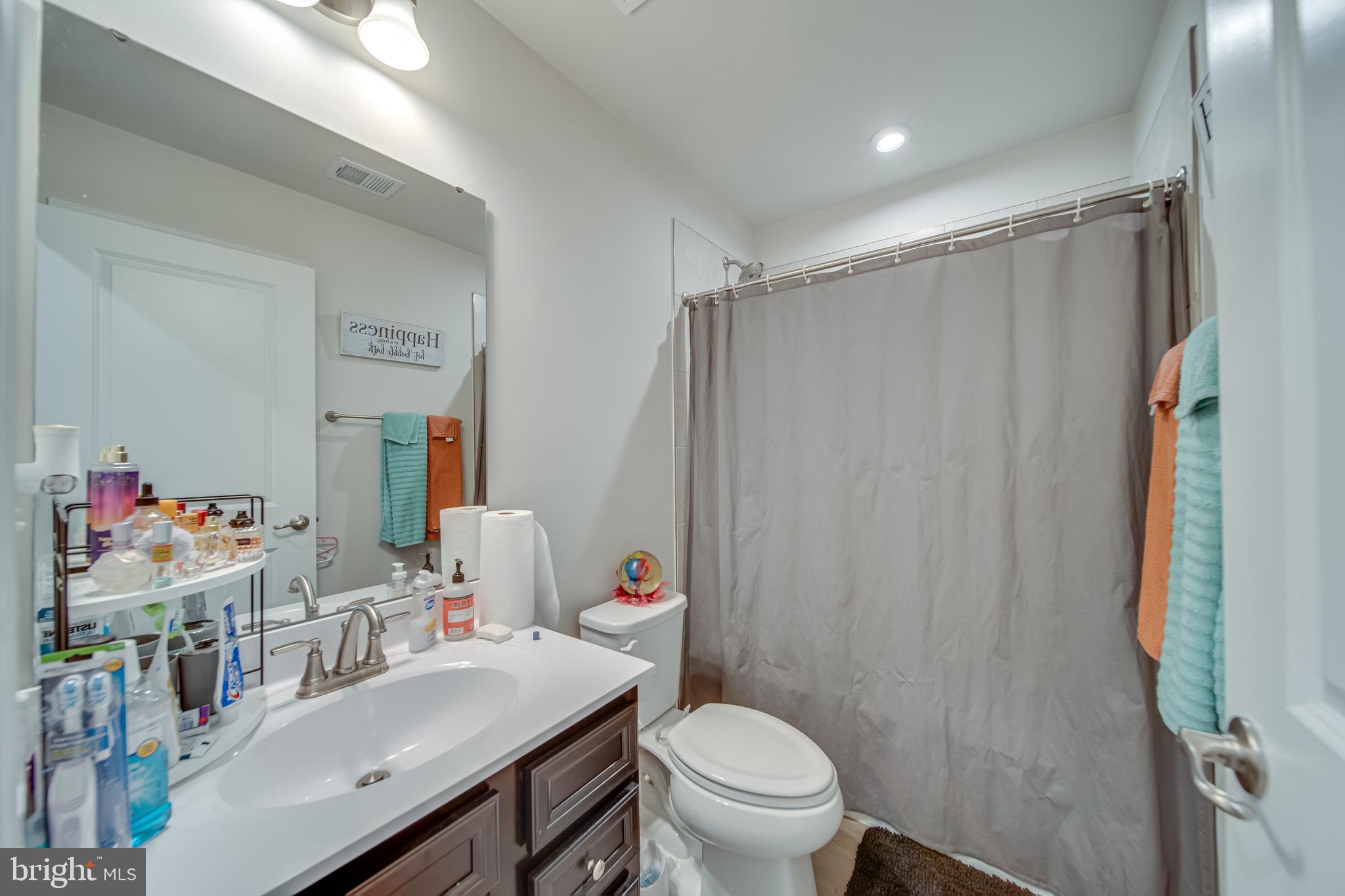 CARDINAL POINTE - Residential