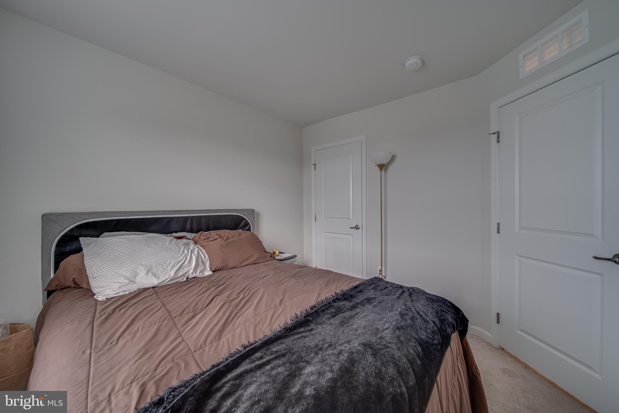 CARDINAL POINTE - Residential