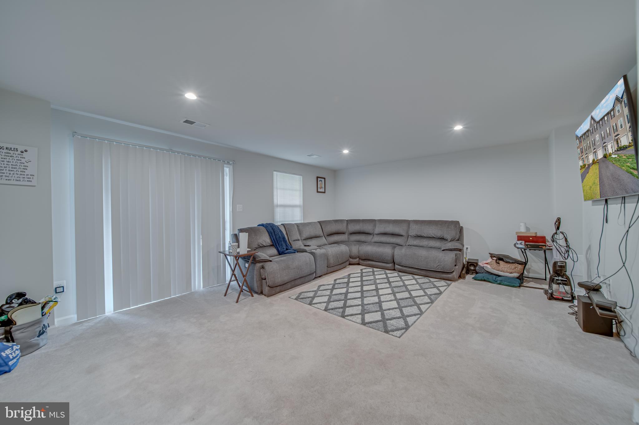 CARDINAL POINTE - Residential