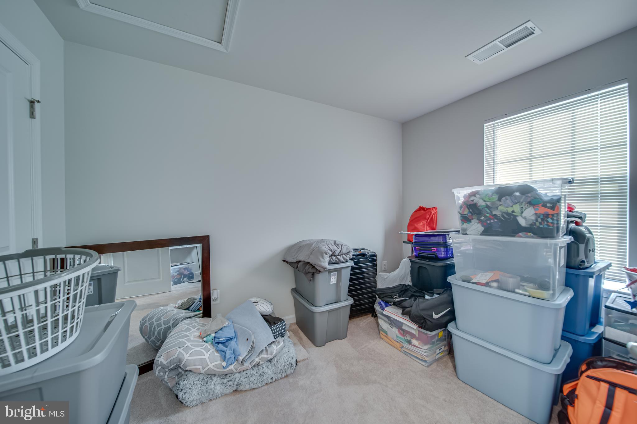 CARDINAL POINTE - Residential