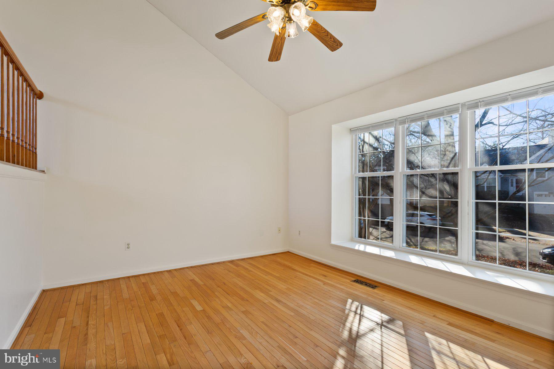 12907 HAWKSHEAD TERRACE