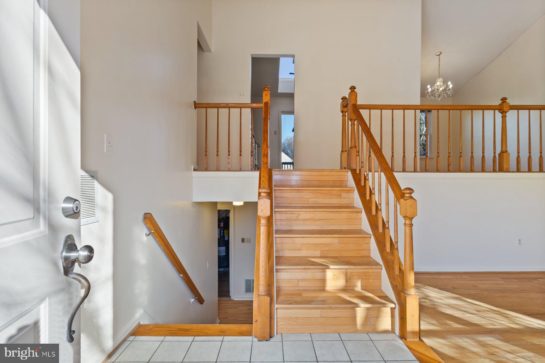 12907 HAWKSHEAD TERRACE