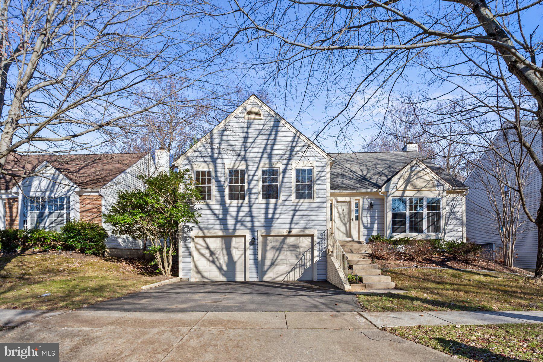 12907 HAWKSHEAD TERRACE