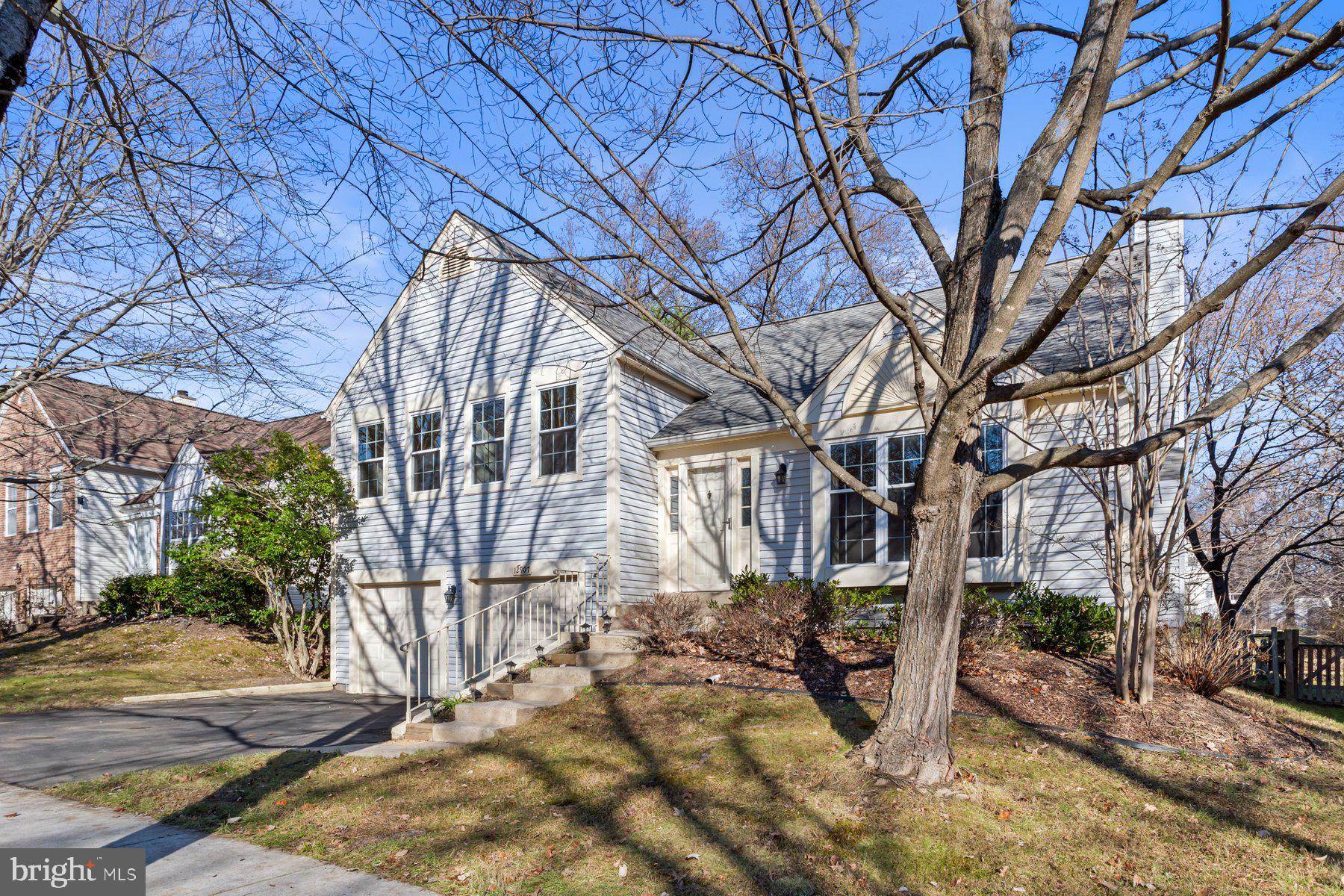 12907 HAWKSHEAD TERRACE