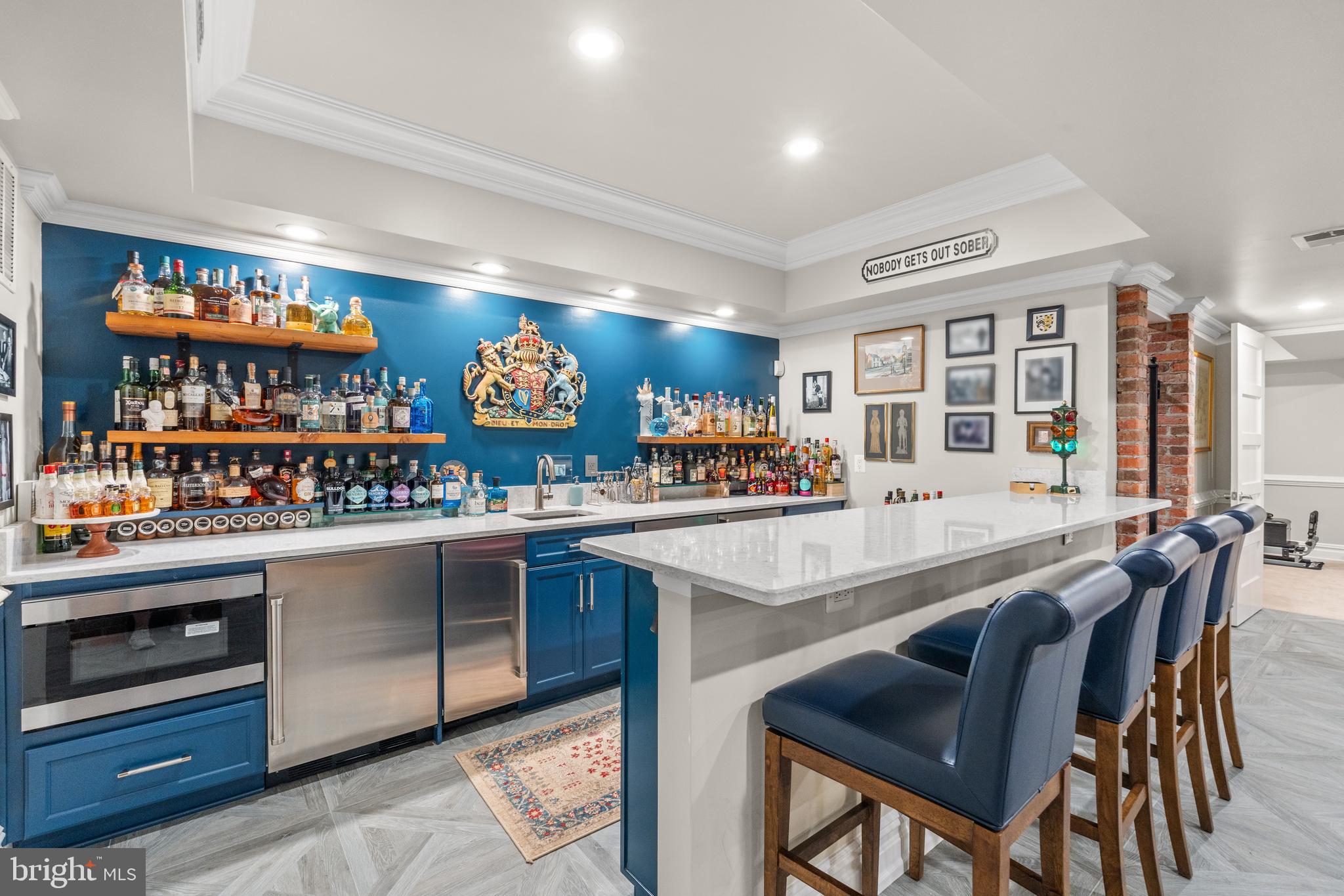 3107 RUSSELL ROAD