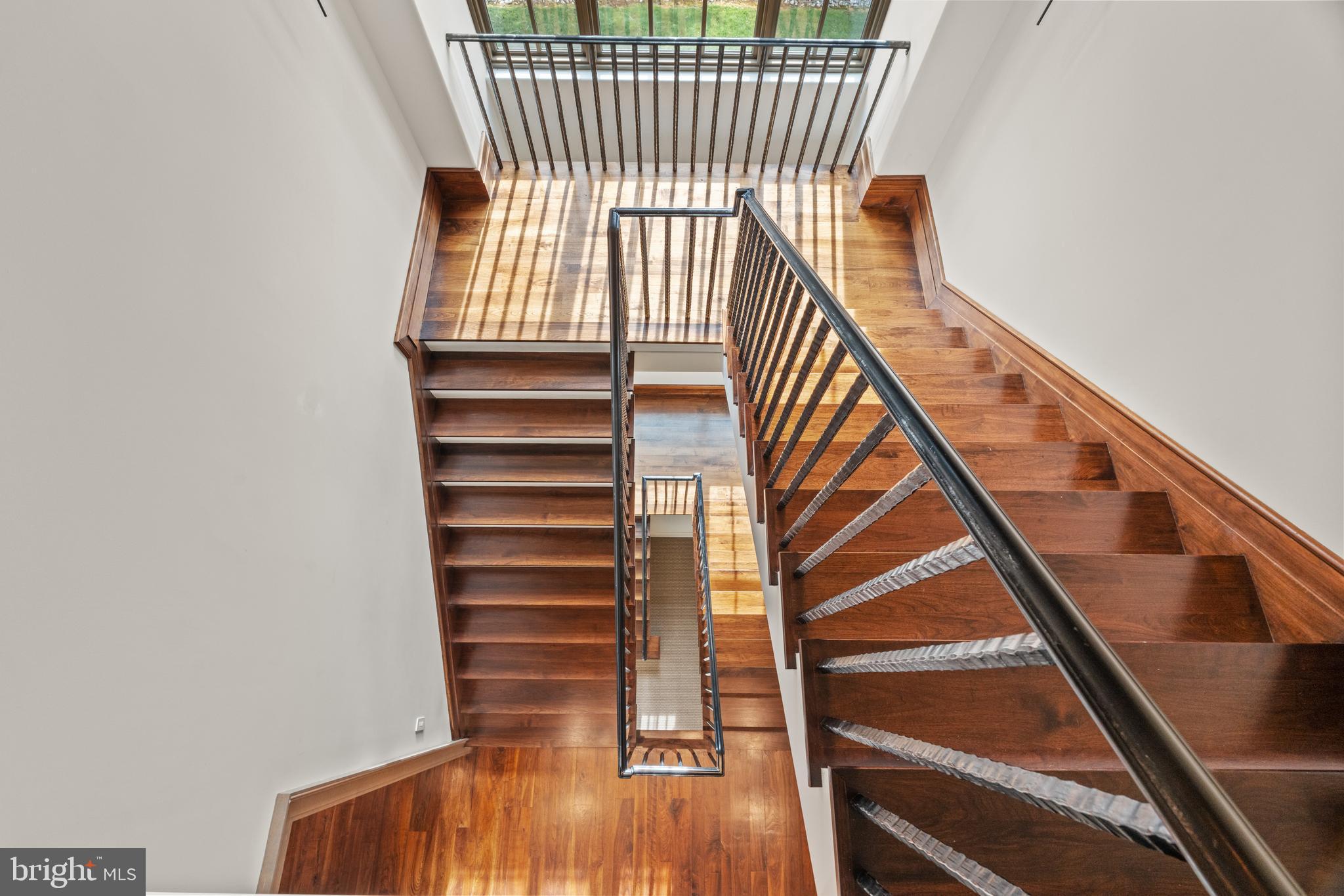 BRADLEY FARMS - Residential