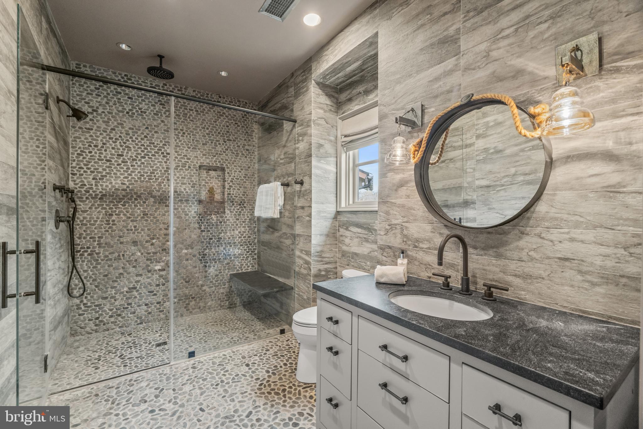 BRADLEY FARMS - Residential