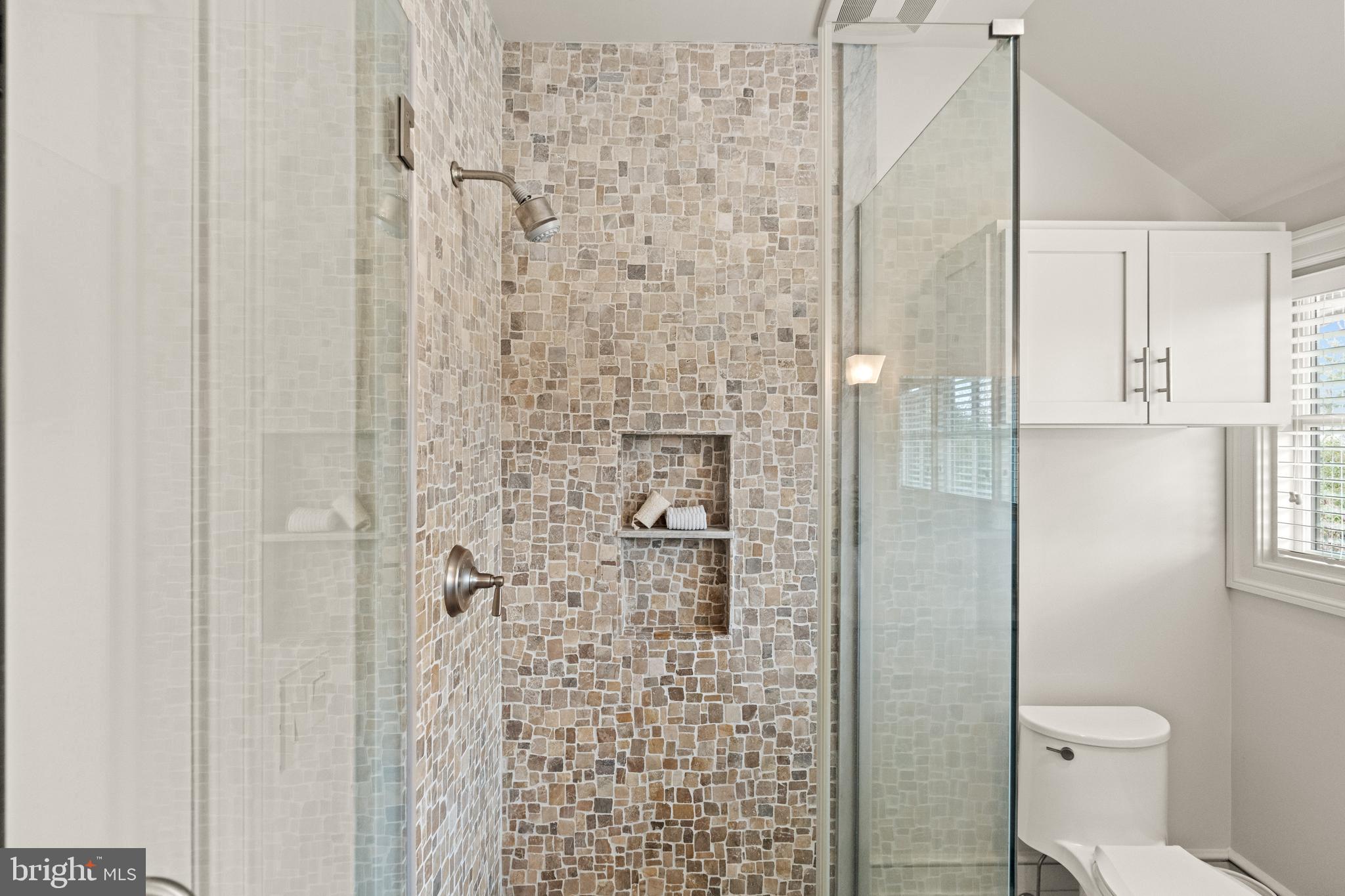 BRADLEY FARMS - Residential