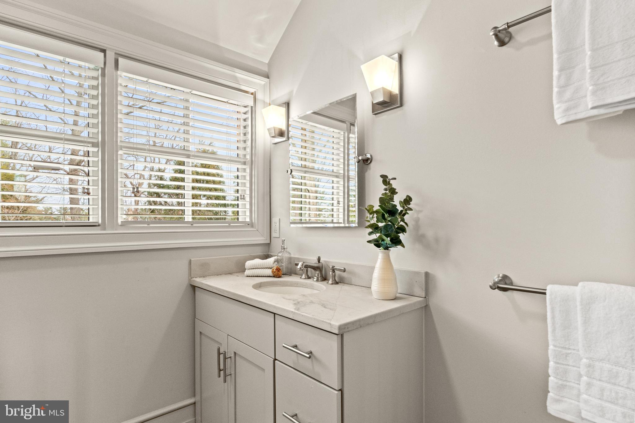 BRADLEY FARMS - Residential