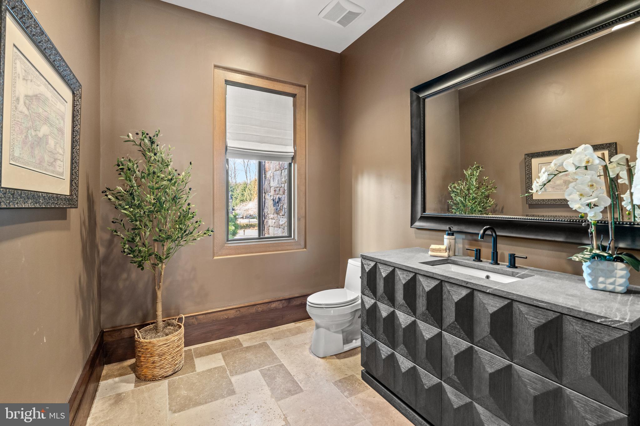 BRADLEY FARMS - Residential