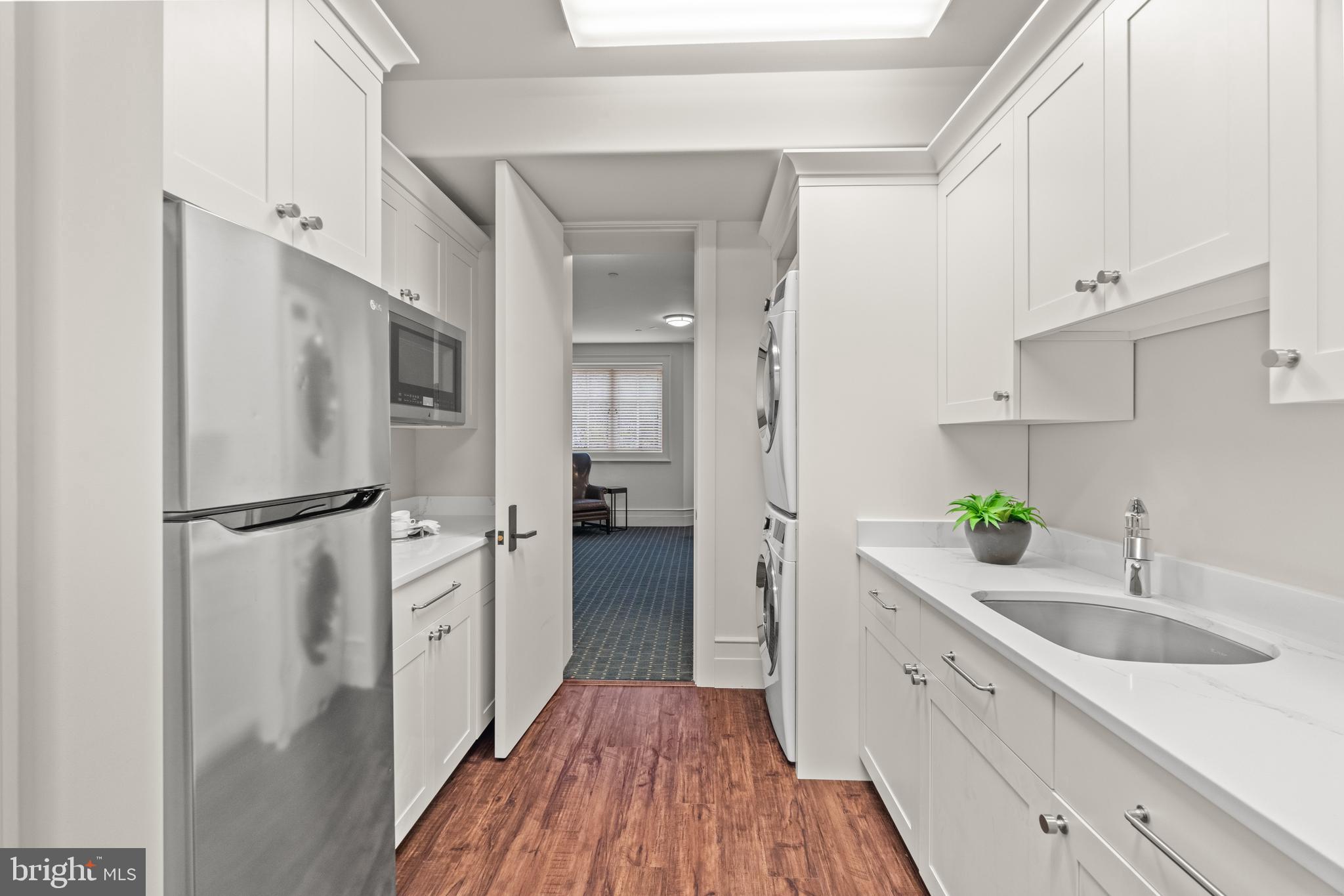 BRADLEY FARMS - Residential