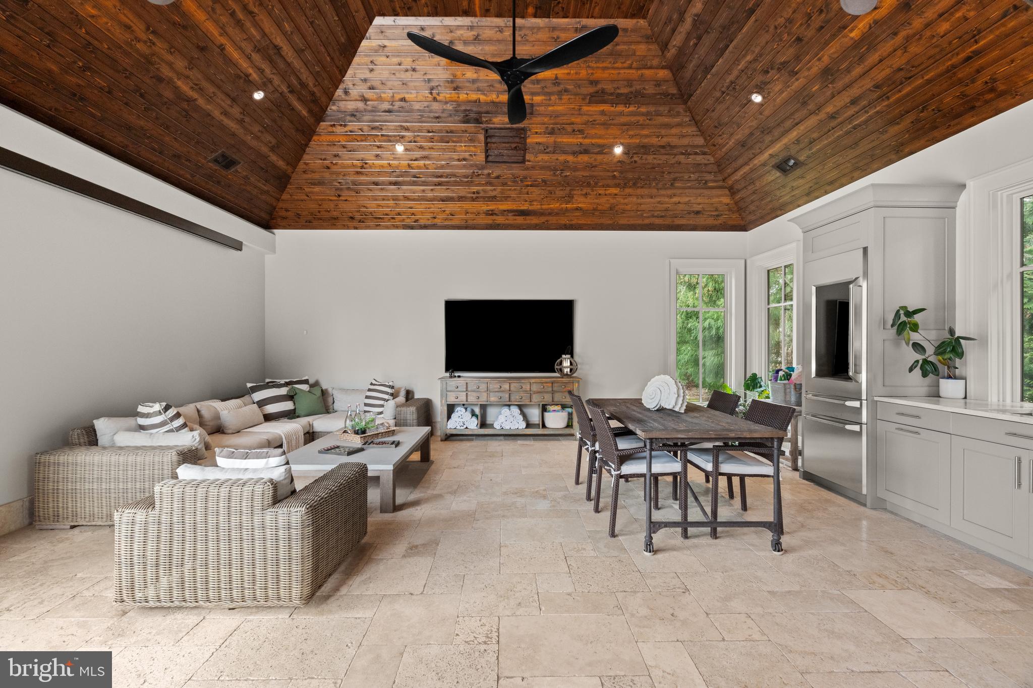 BRADLEY FARMS - Residential