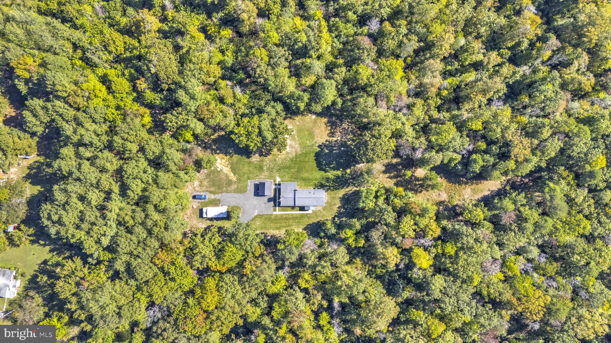 WINTERSEAT - Residential