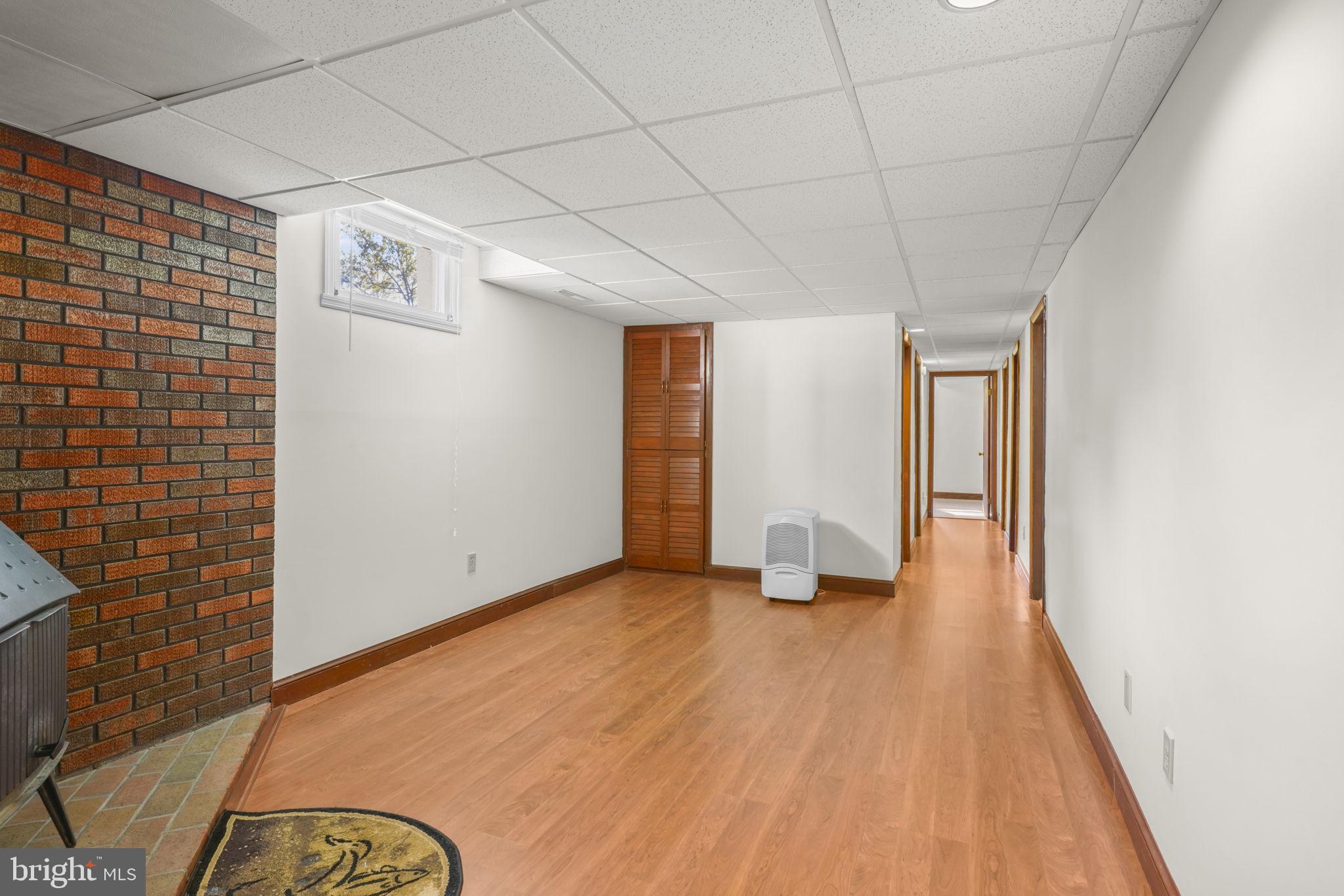 WINTERSEAT - Residential