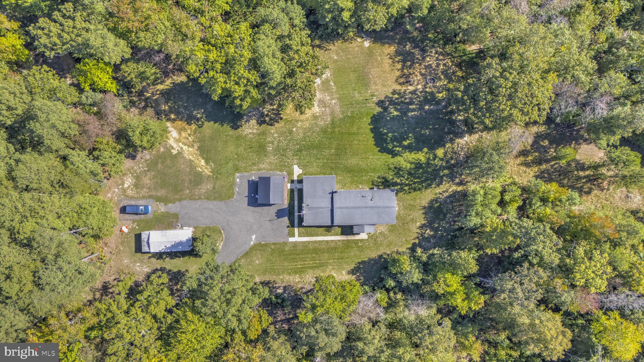 WINTERSEAT - Residential