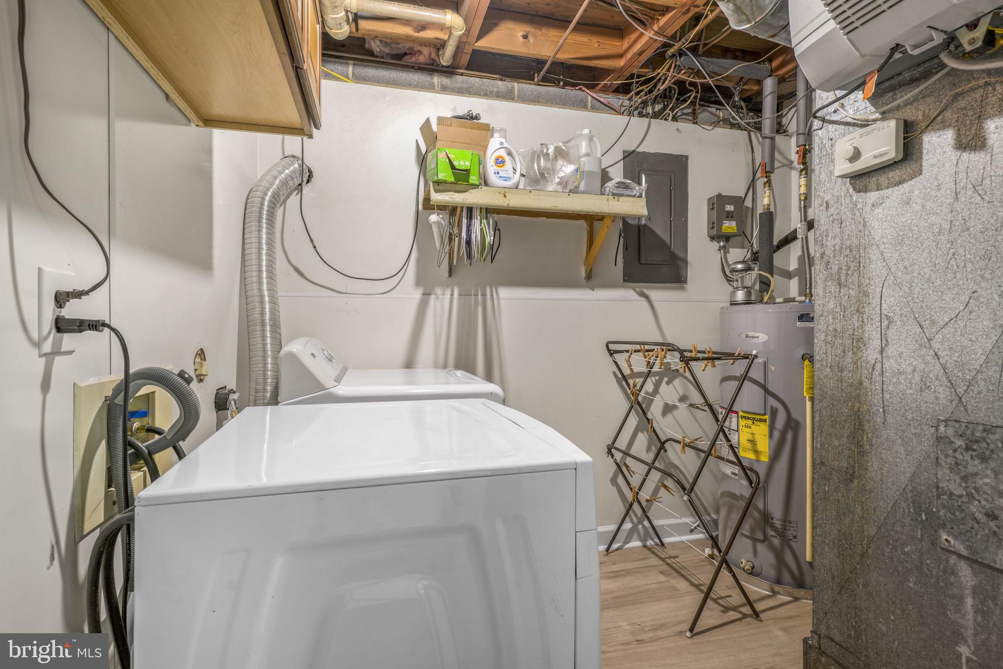 WINTERSEAT - Residential