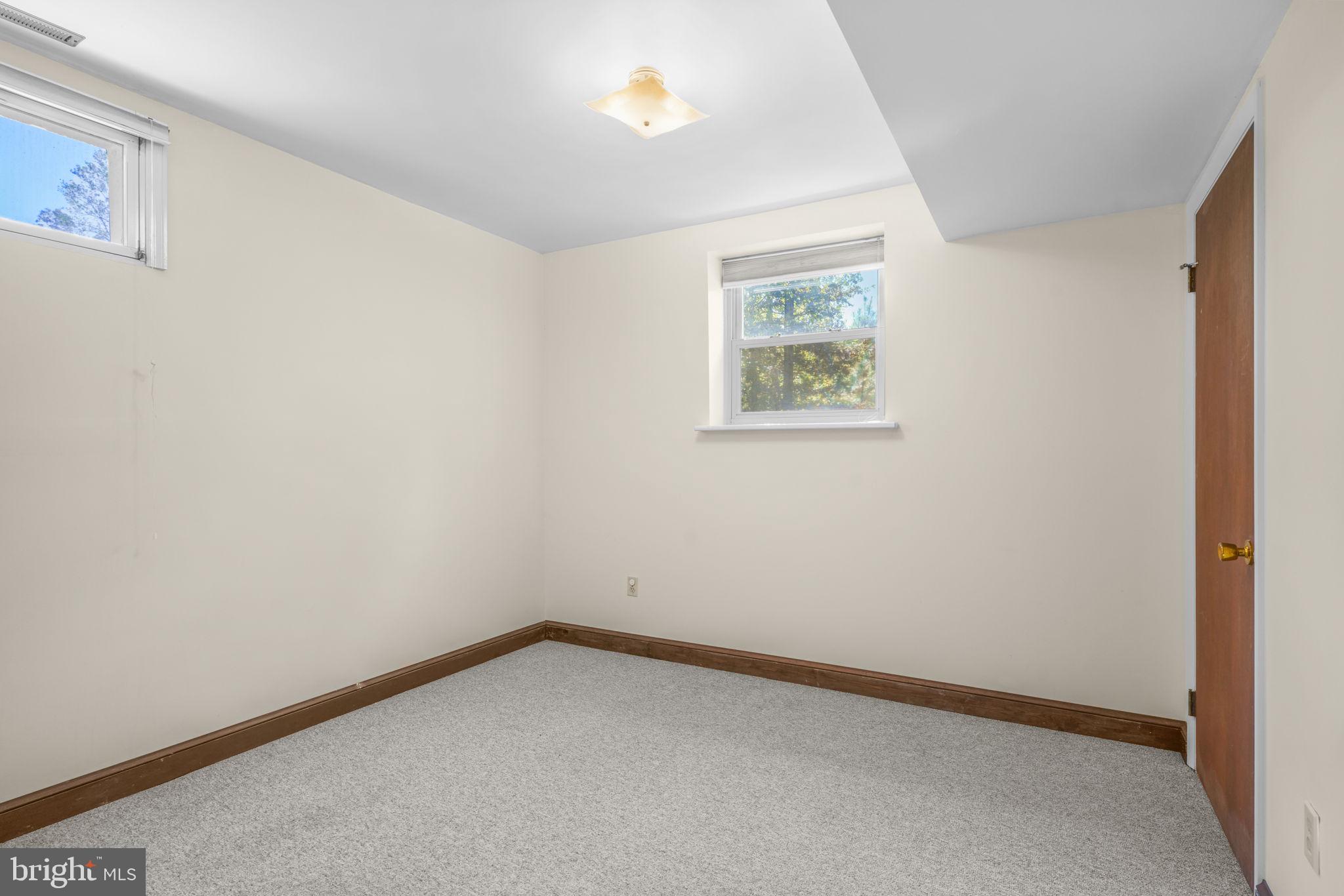 WINTERSEAT - Residential