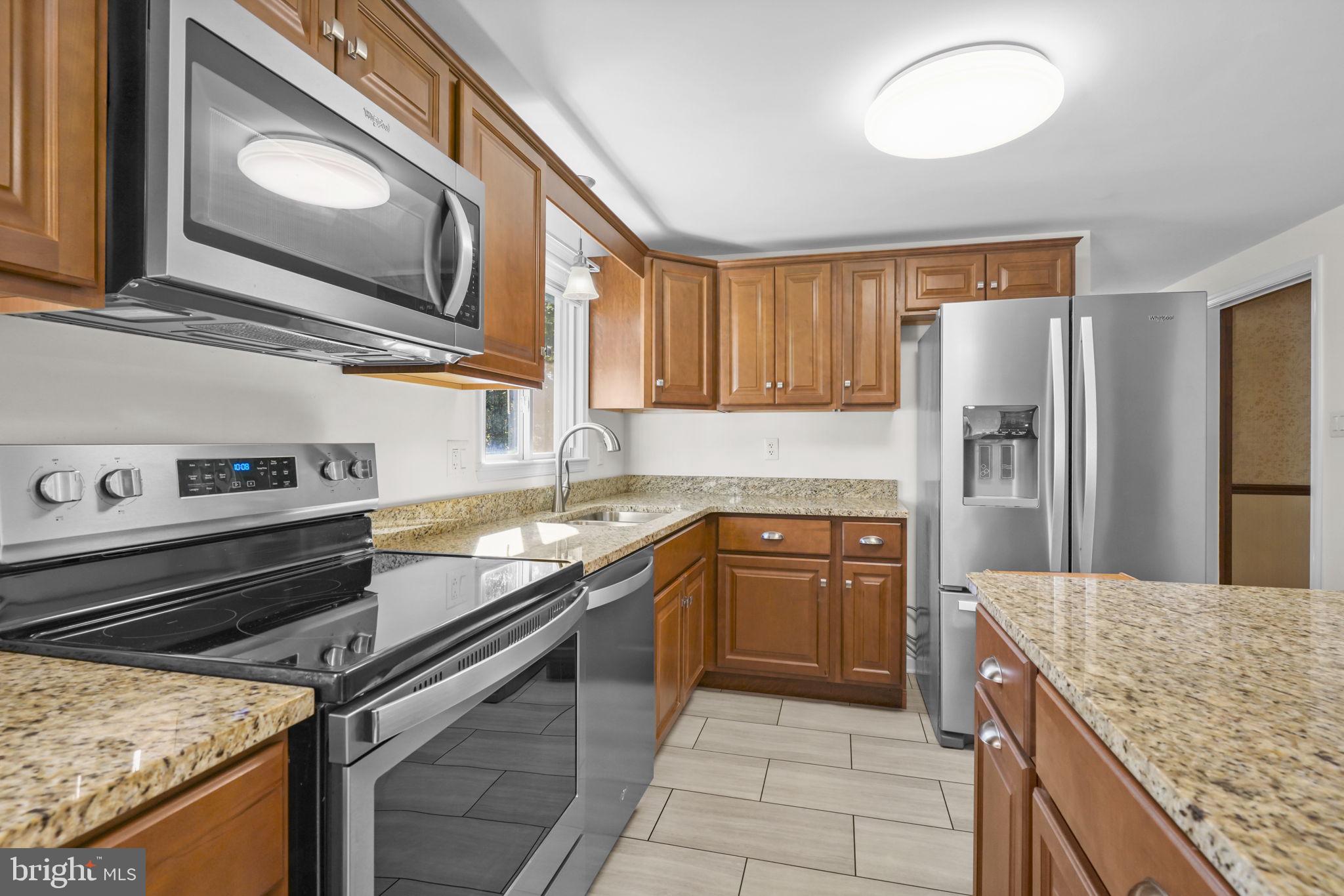 WINTERSEAT - Residential