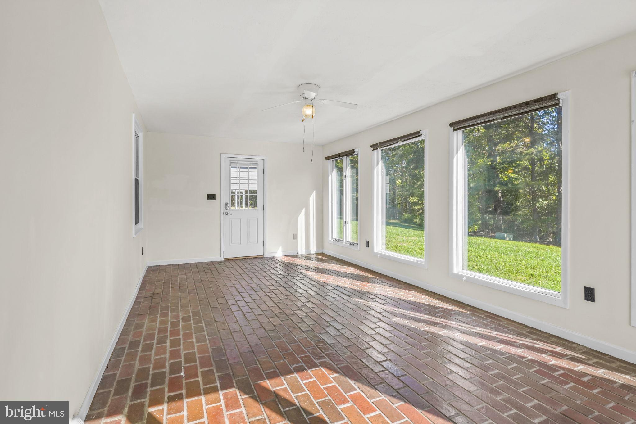 WINTERSEAT - Residential