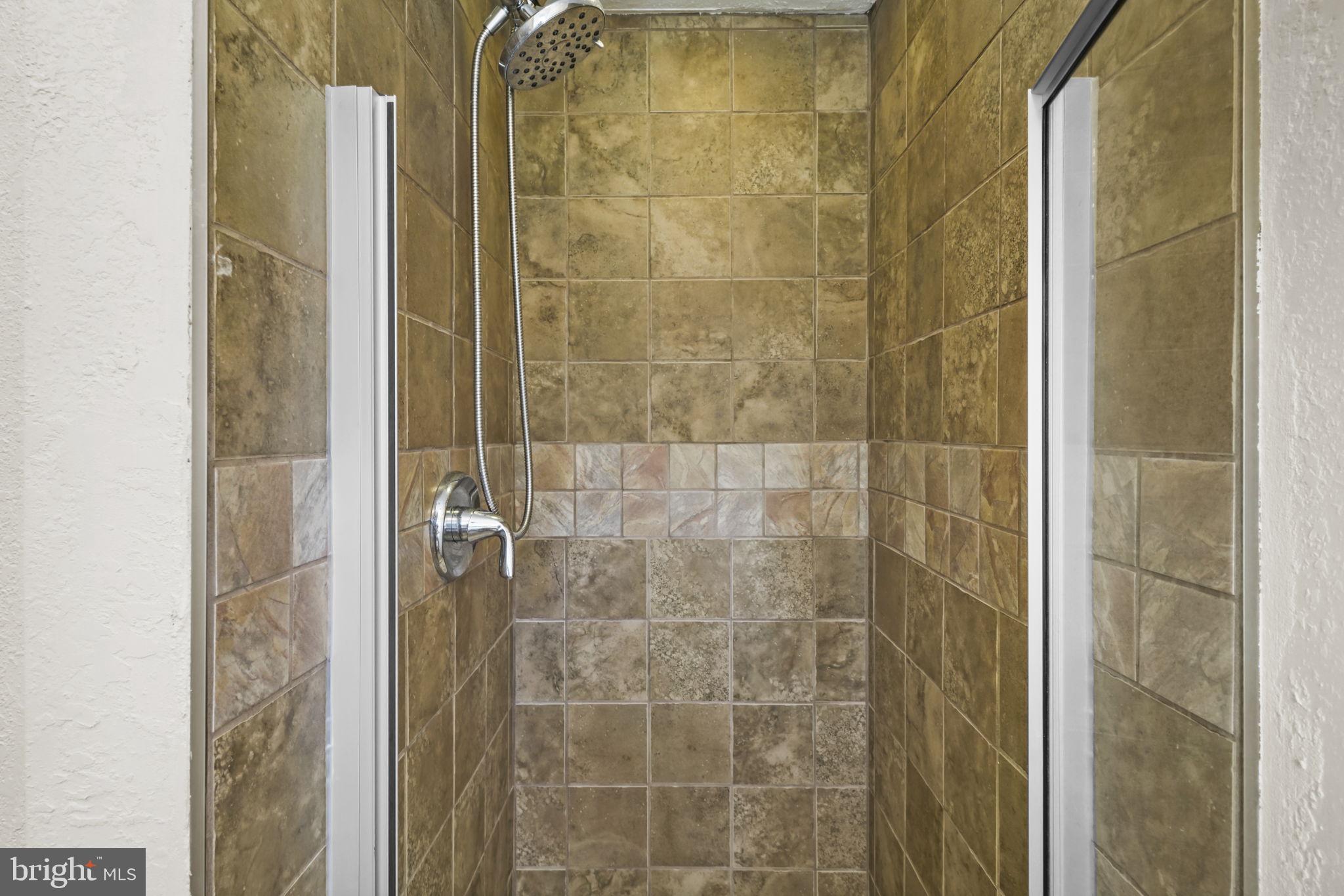 WINTERSEAT - Residential