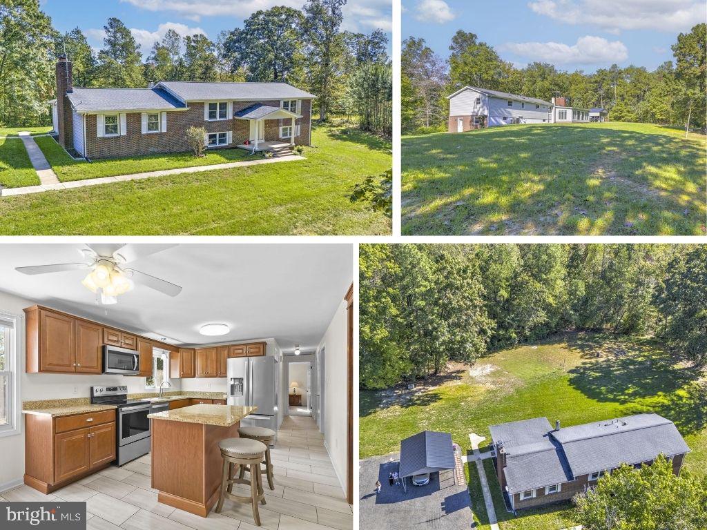 WINTERSEAT - Residential