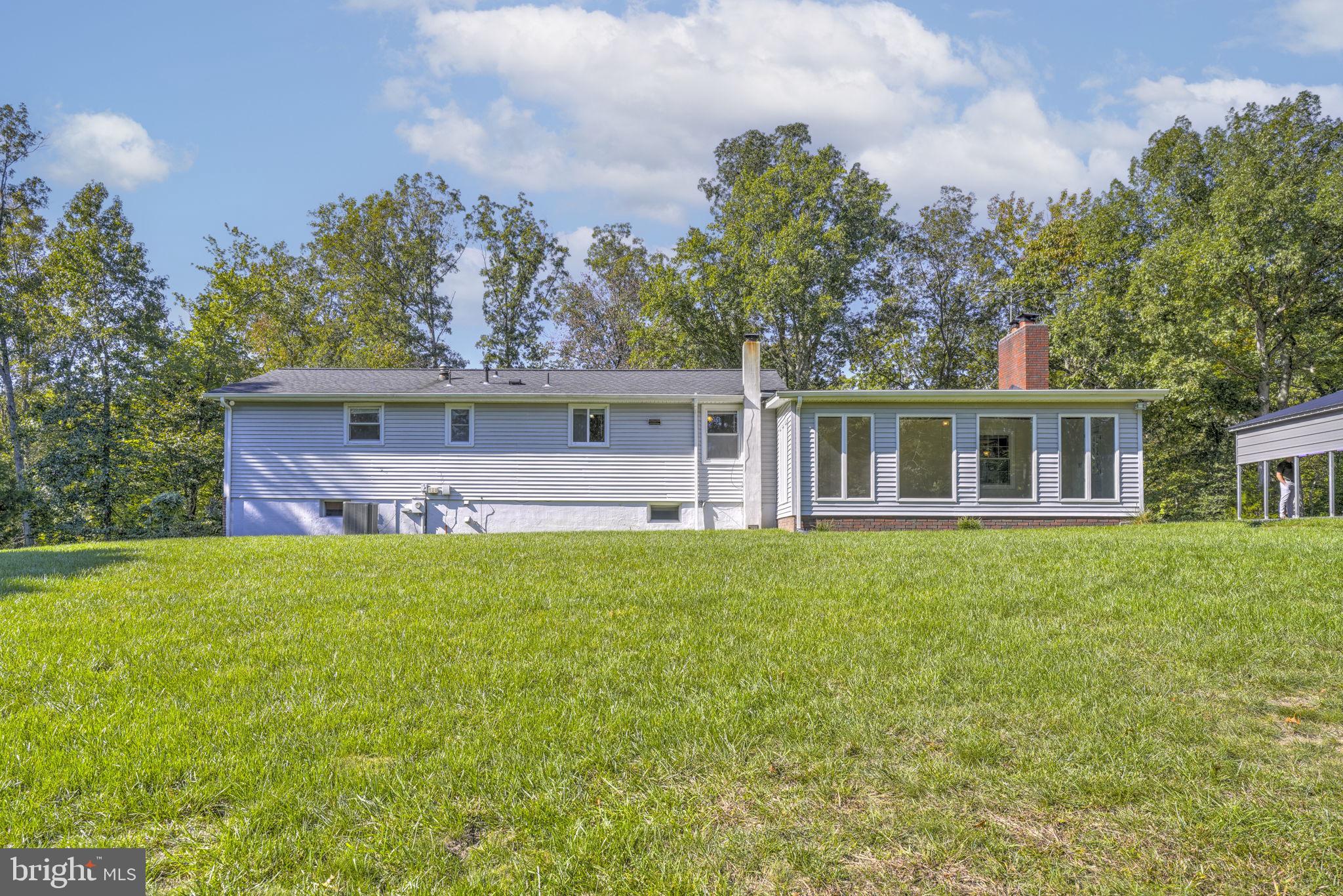 WINTERSEAT - Residential