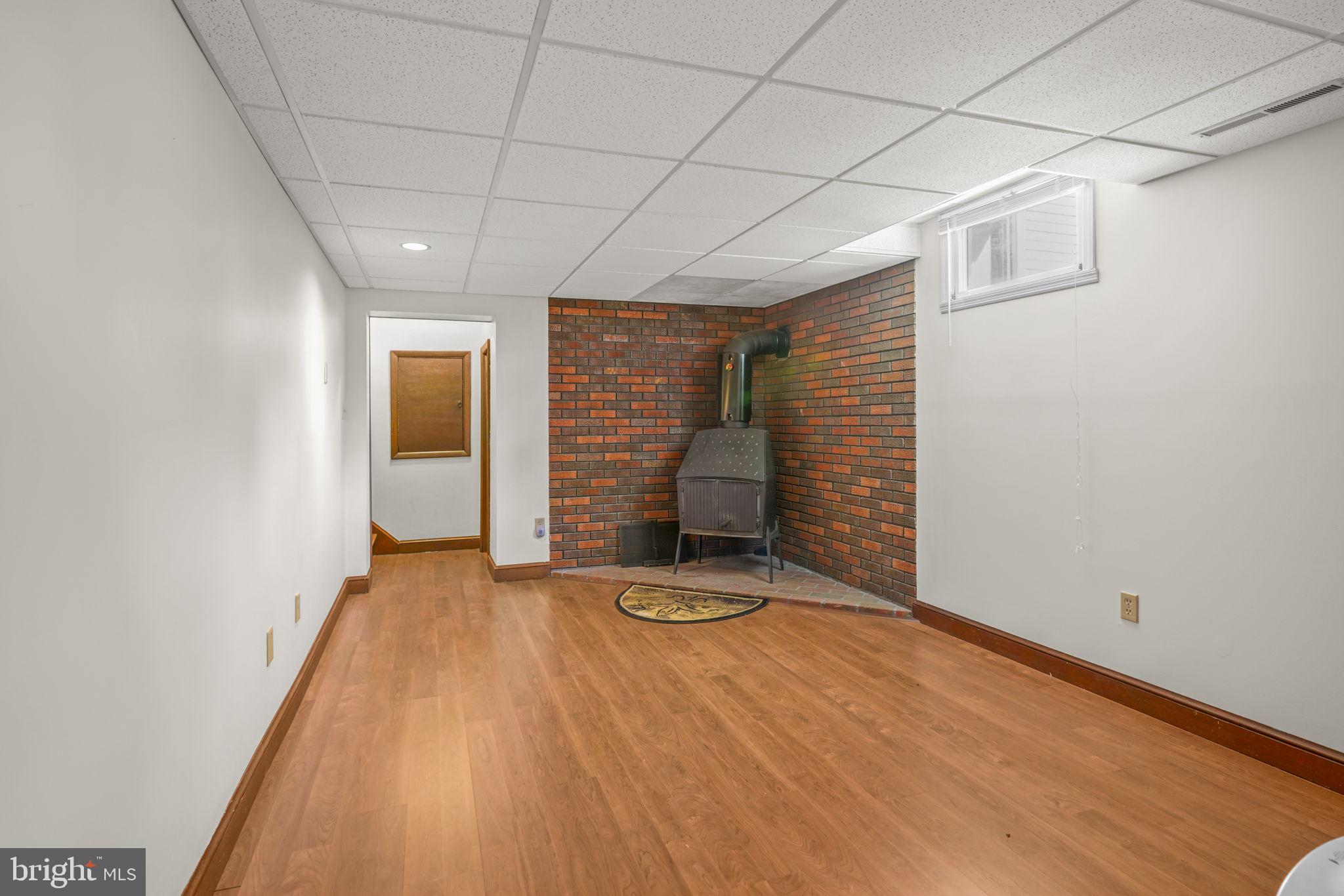 WINTERSEAT - Residential