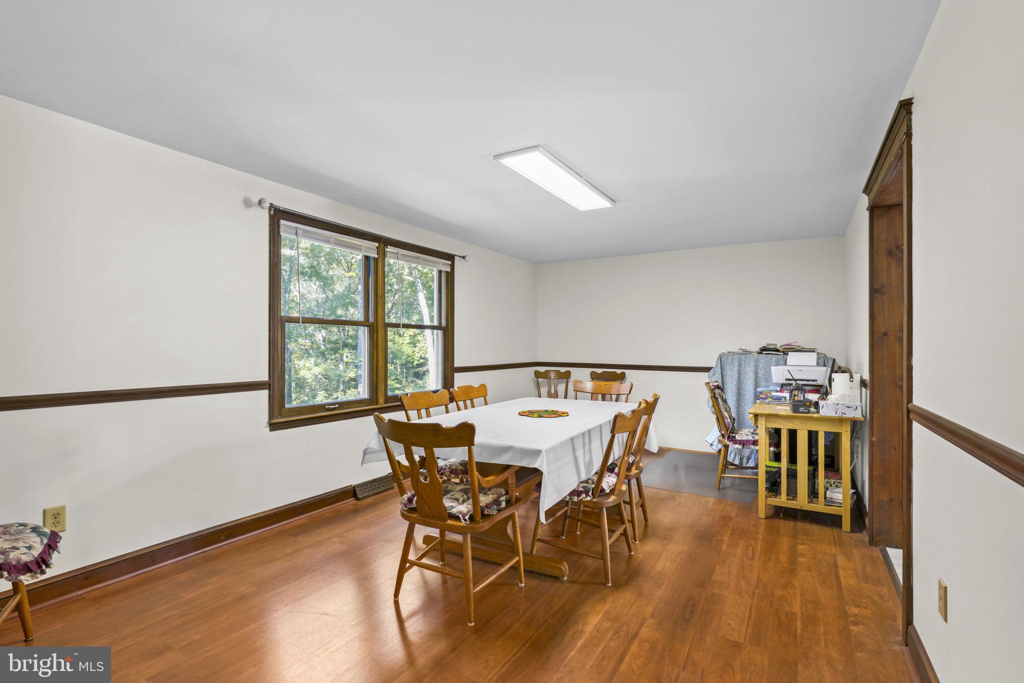 WINTERSEAT - Residential