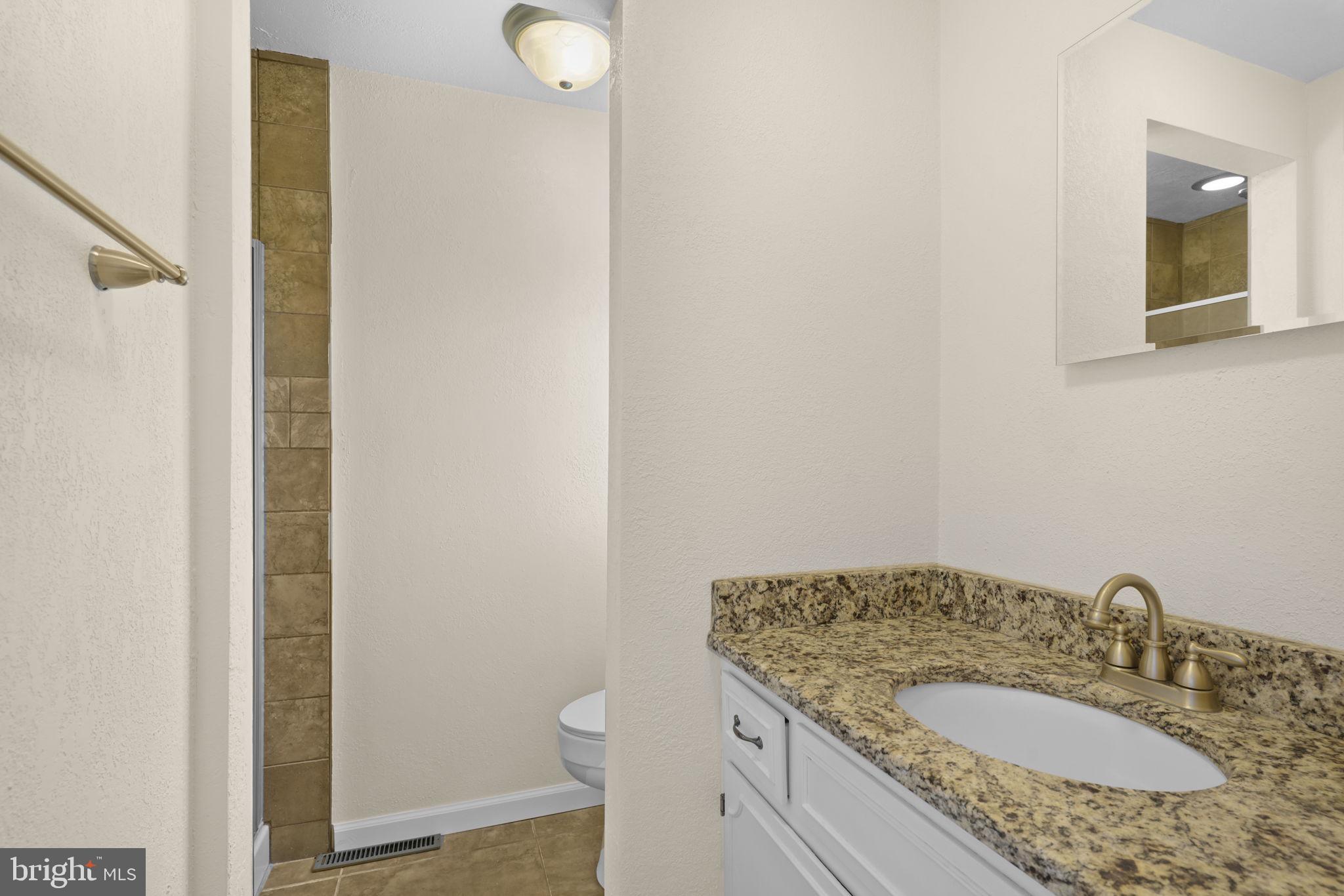 WINTERSEAT - Residential