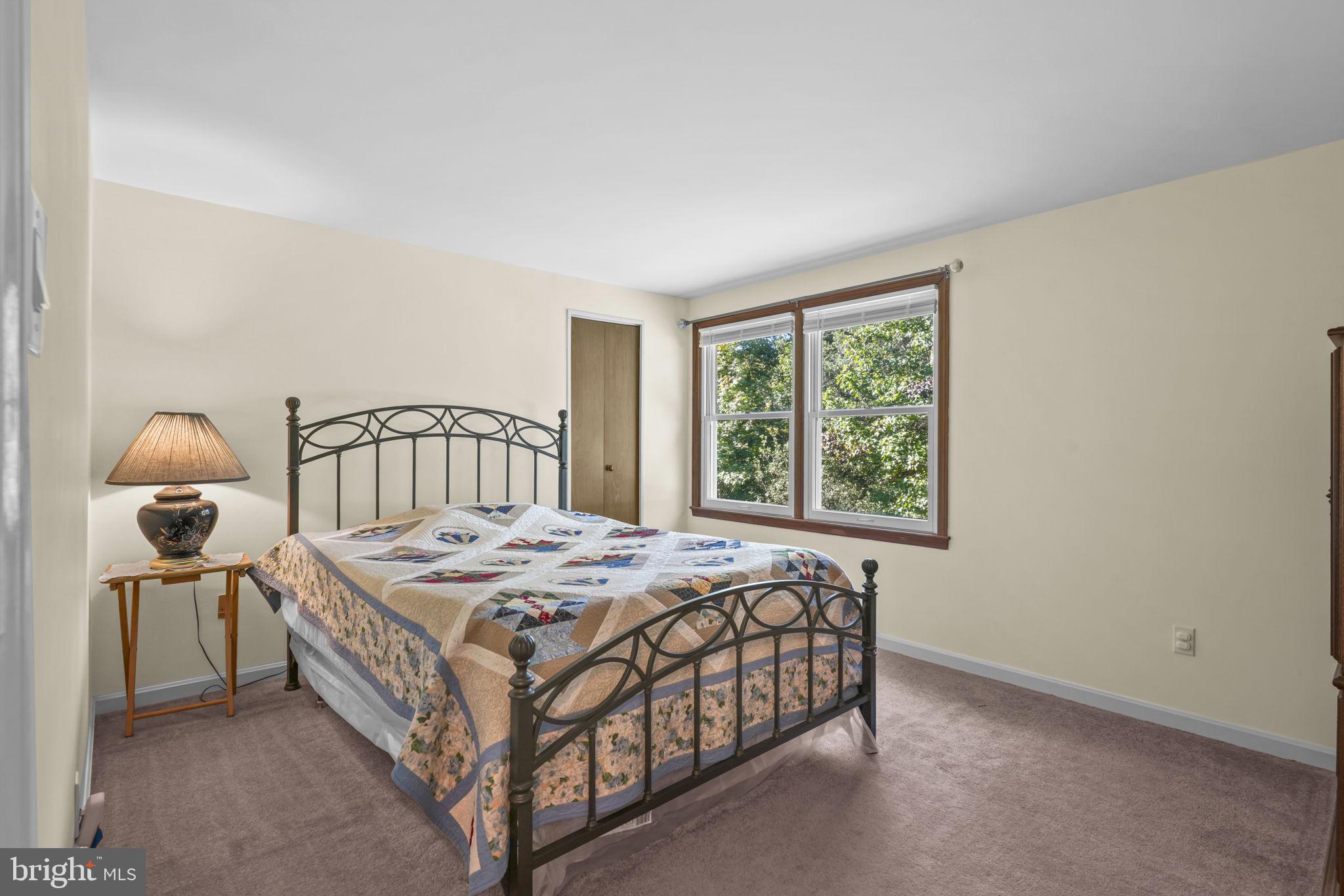 WINTERSEAT - Residential