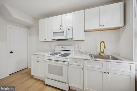Tiny photo for 2502 S Robinson Street, PHILADELPHIA, PA 19142 (MLS # PAPH2585274)