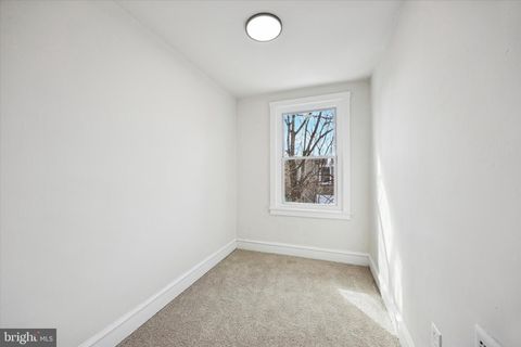 Tiny photo for 2502 S Robinson Street, PHILADELPHIA, PA 19142 (MLS # PAPH2585274)