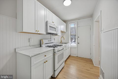 Tiny photo for 2502 S Robinson Street, PHILADELPHIA, PA 19142 (MLS # PAPH2585274)