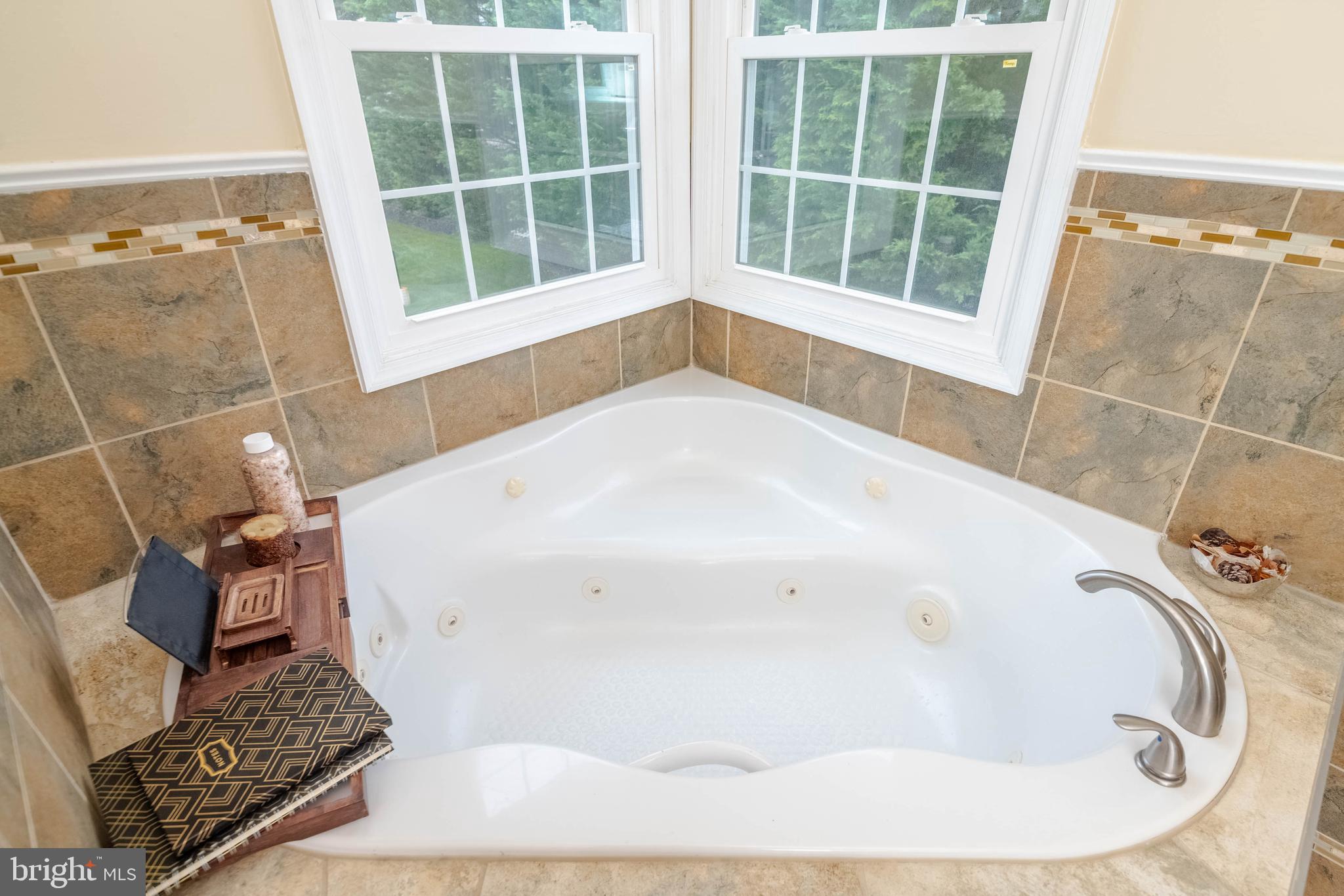 WHITEHURST - Residential