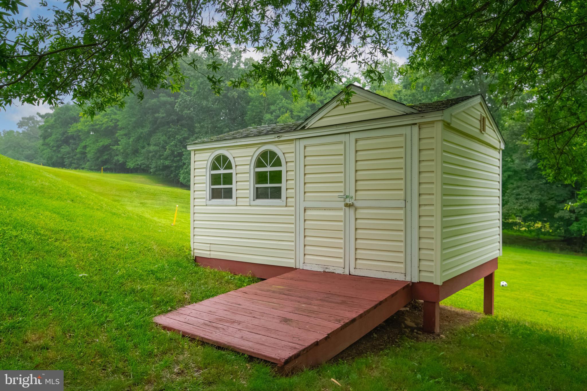 WHITEHURST - Residential