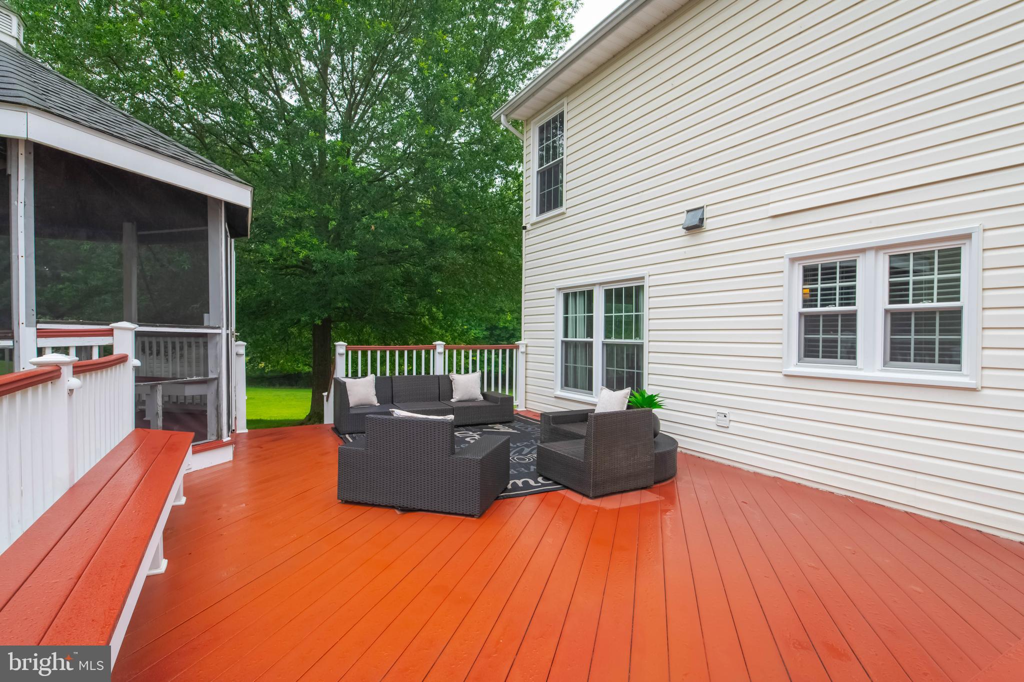 WHITEHURST - Residential