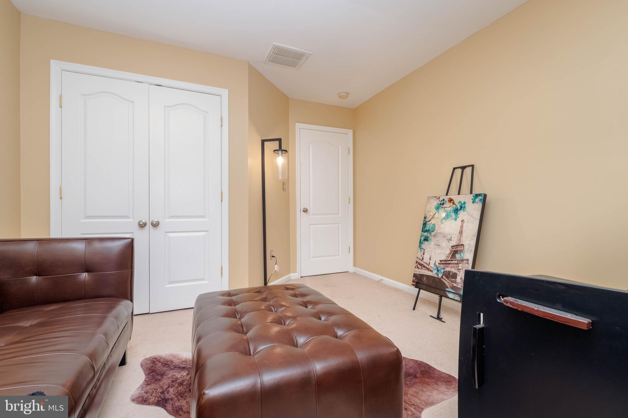 WHITEHURST - Residential