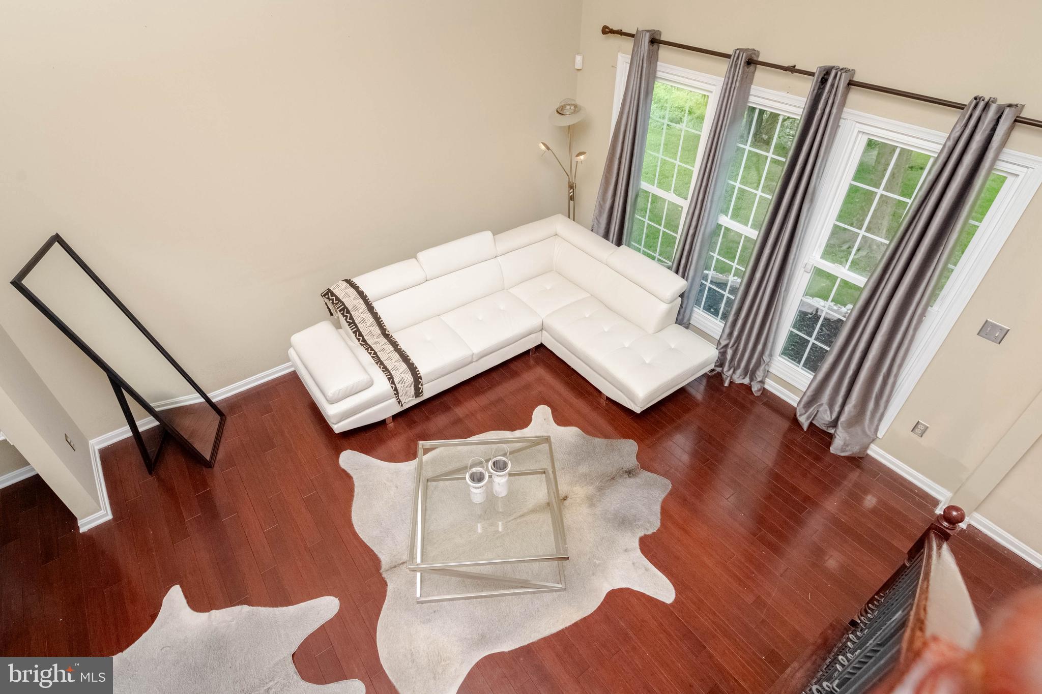 WHITEHURST - Residential