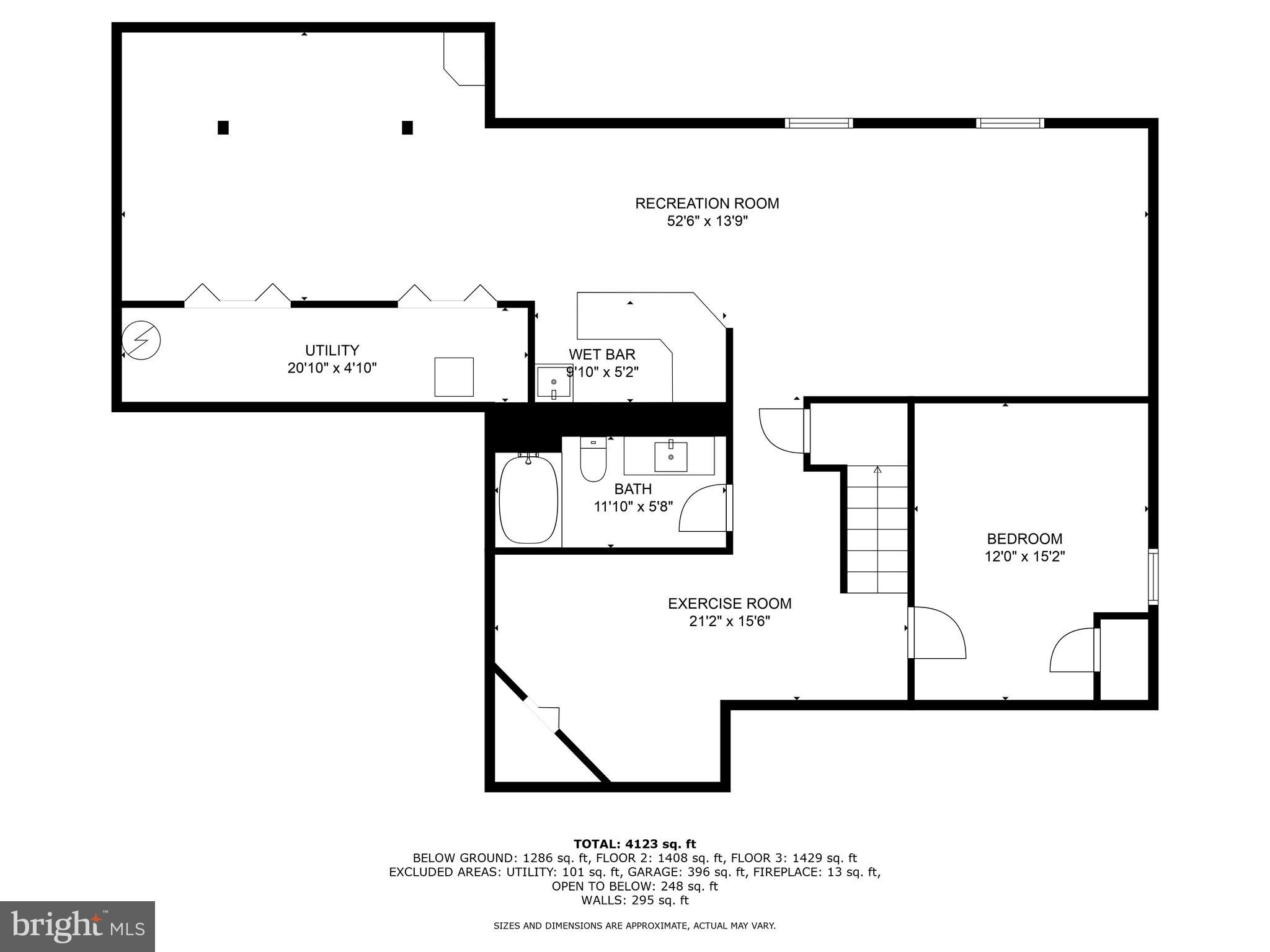 WHITEHURST - Residential