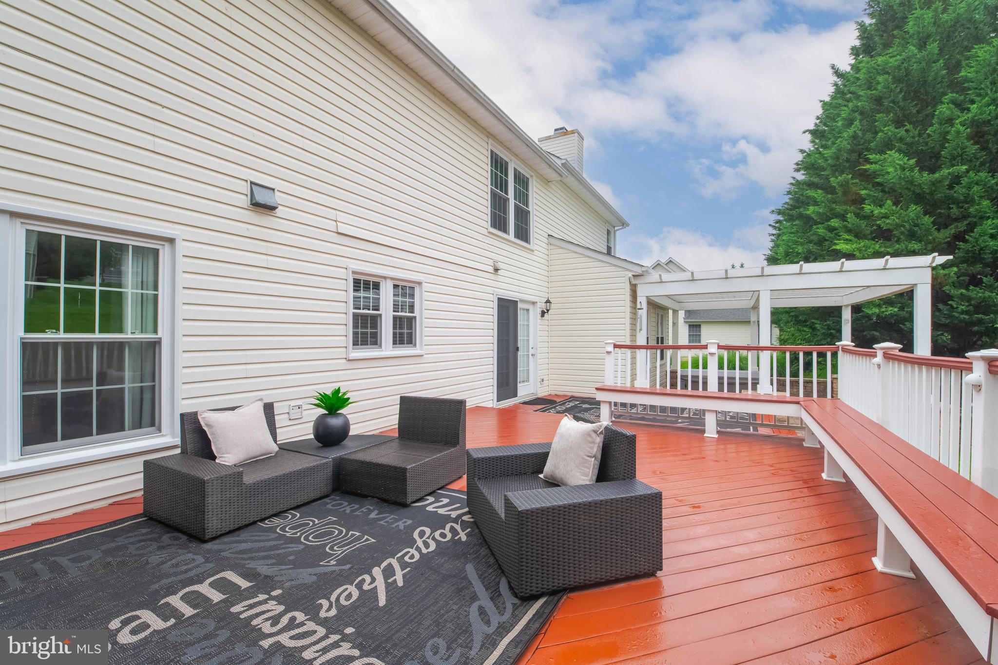 WHITEHURST - Residential