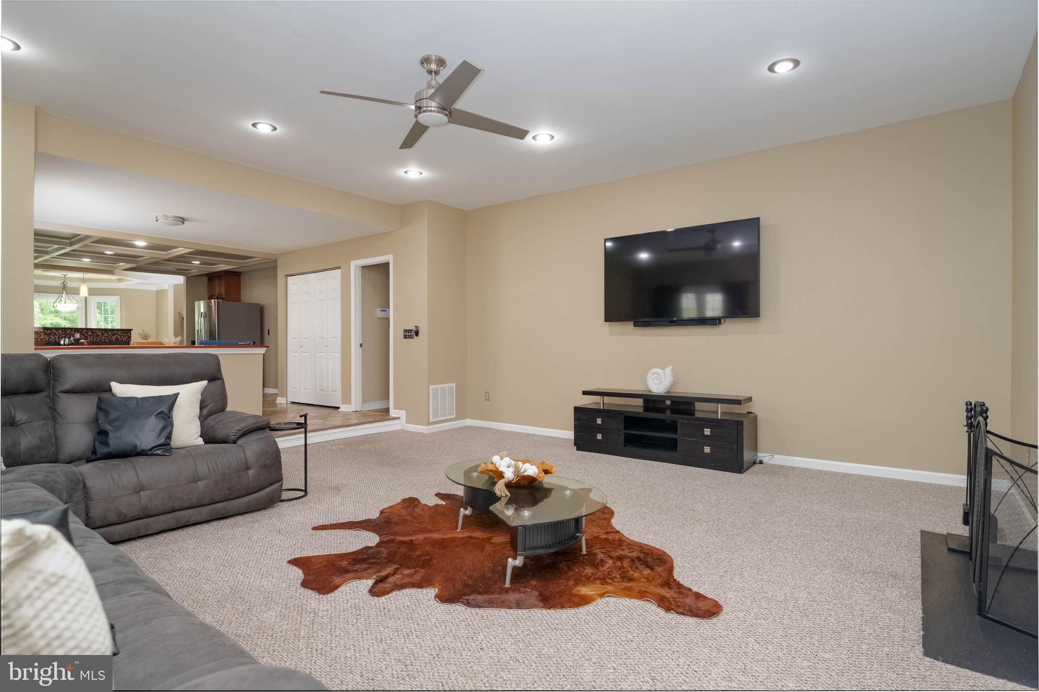 WHITEHURST - Residential