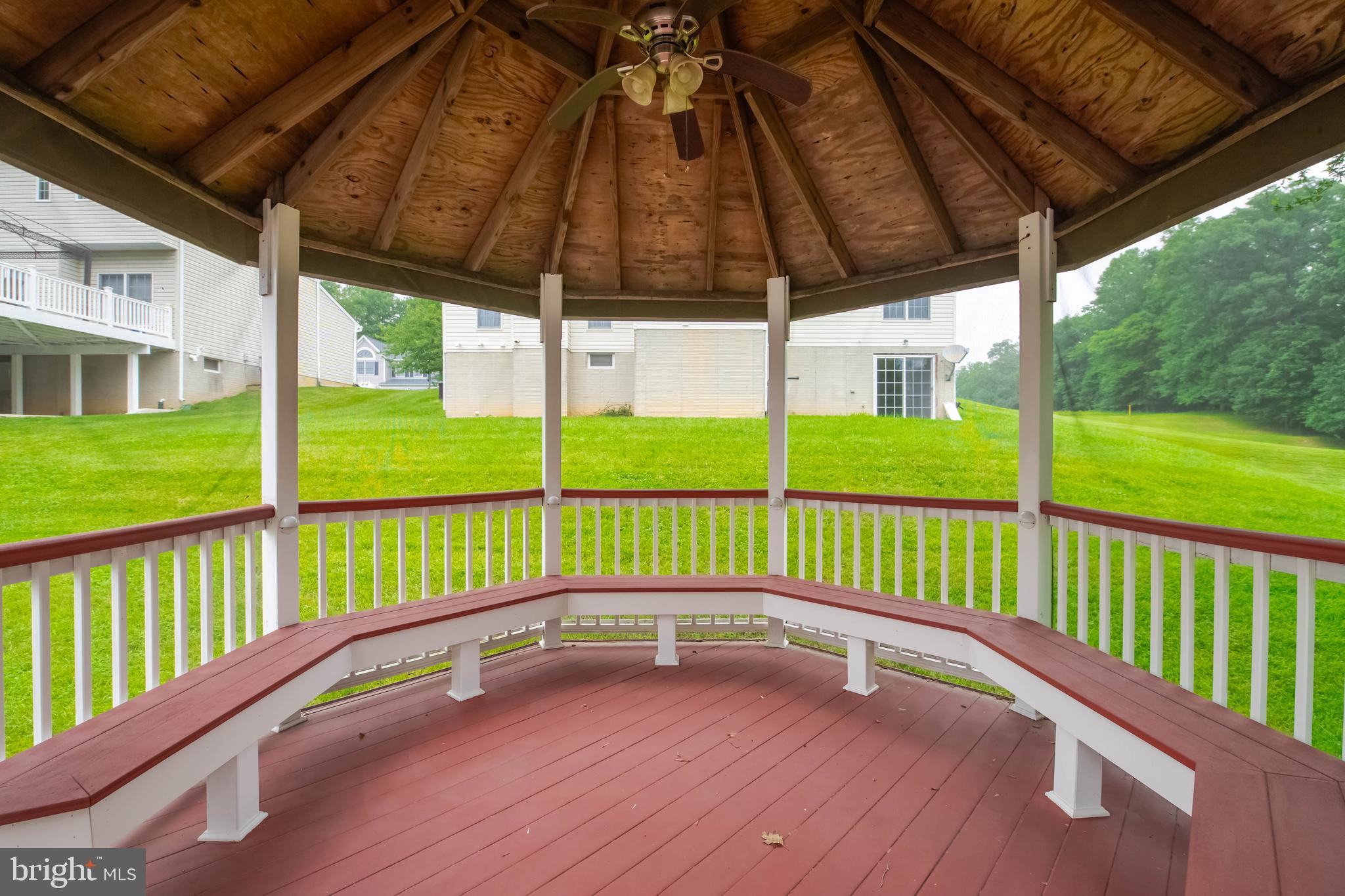 WHITEHURST - Residential