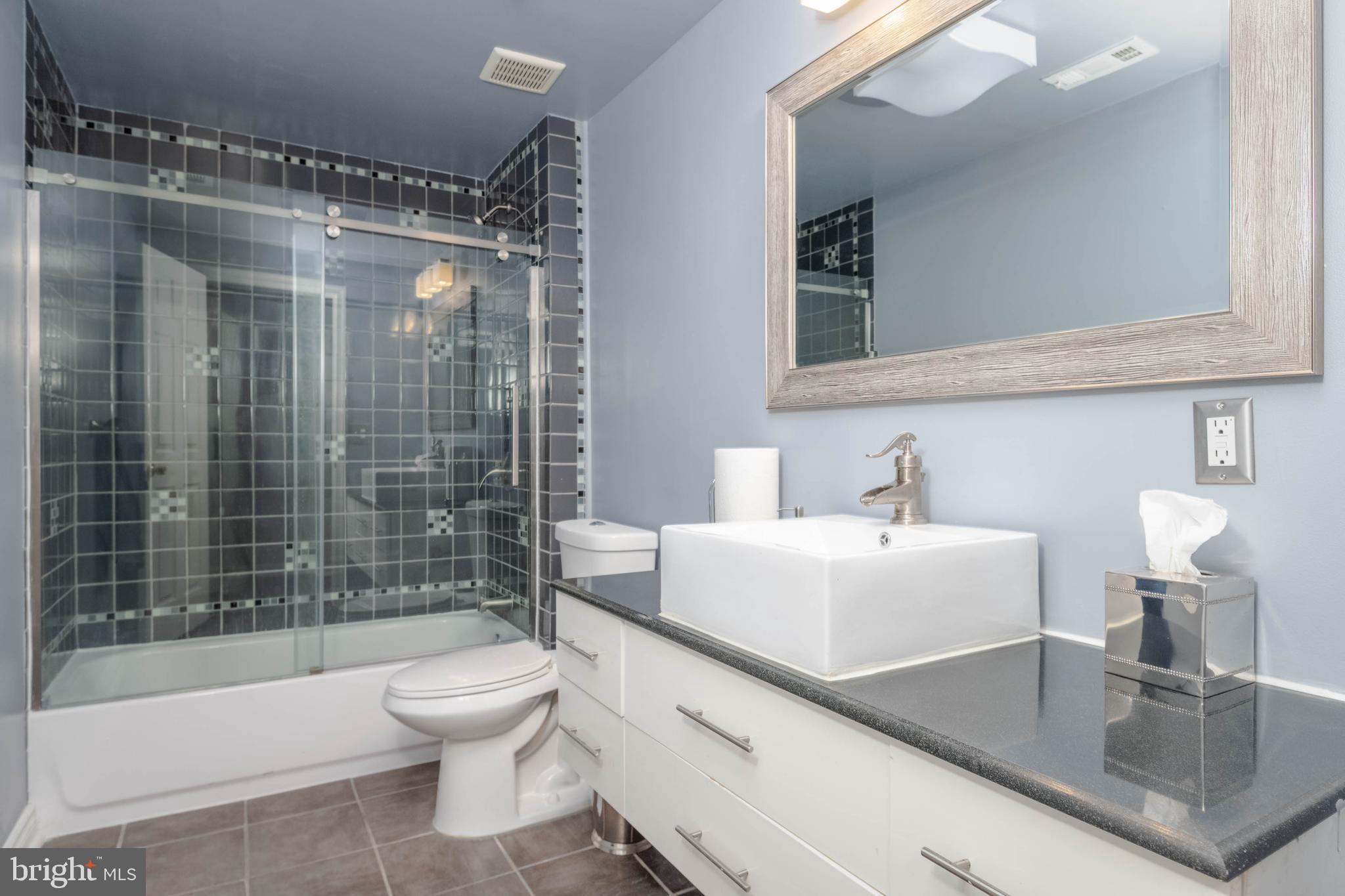 WHITEHURST - Residential