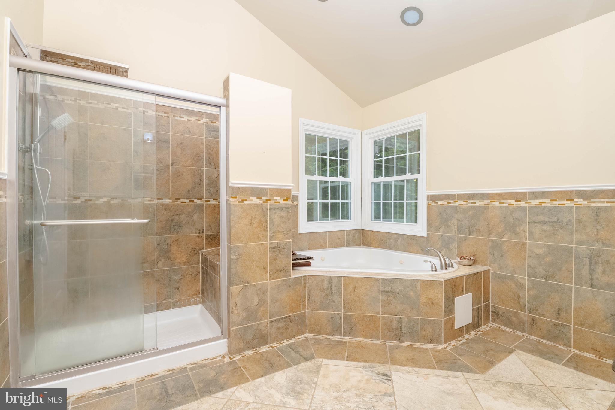 WHITEHURST - Residential