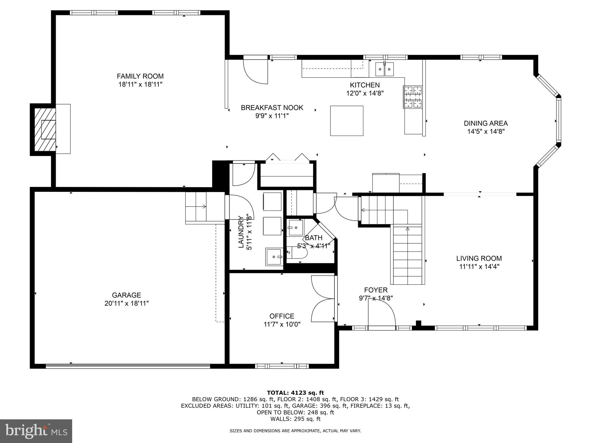 WHITEHURST - Residential