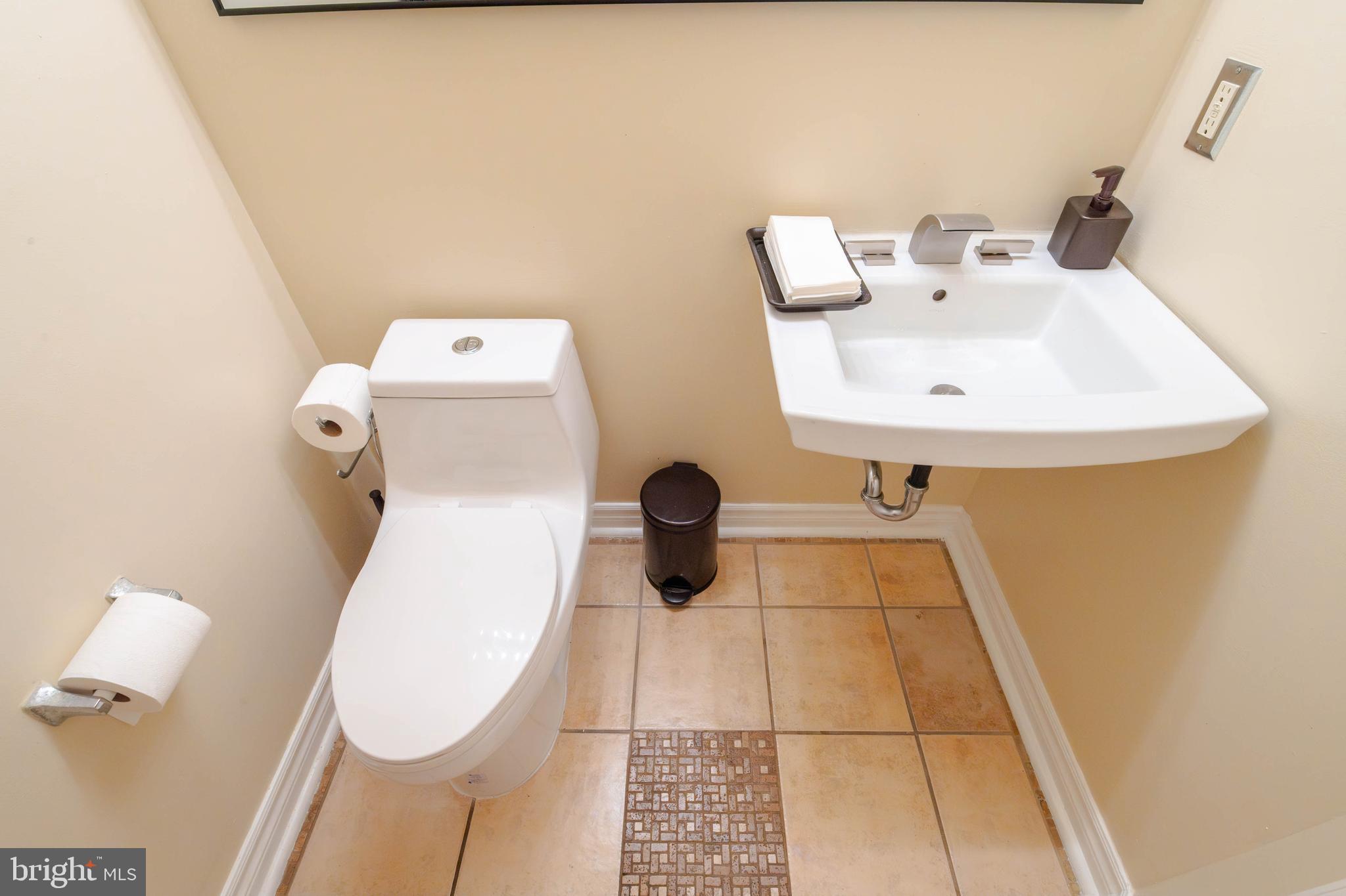 WHITEHURST - Residential