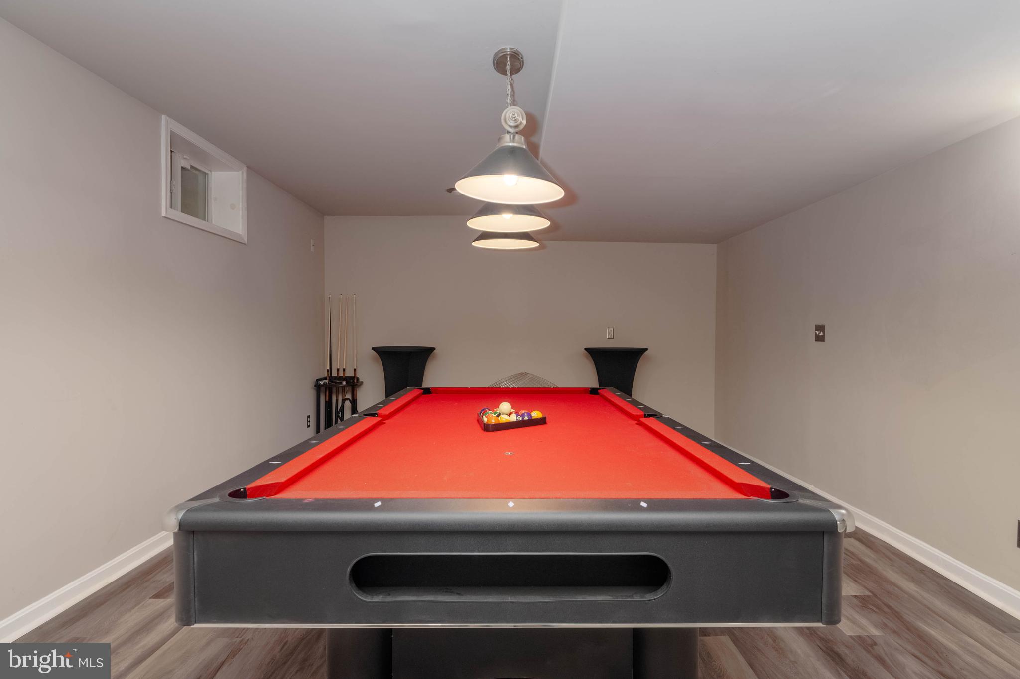 WHITEHURST - Residential