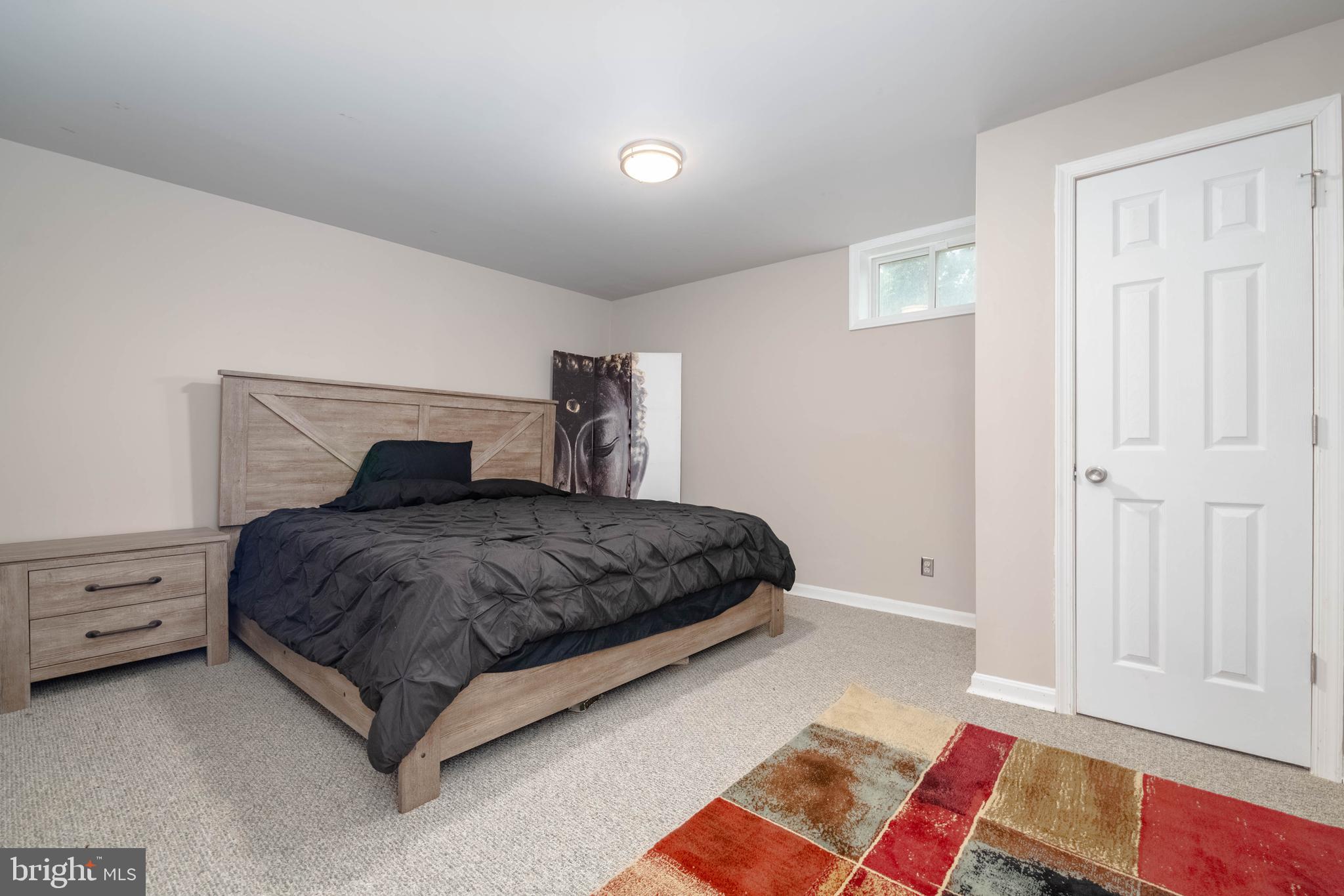 WHITEHURST - Residential