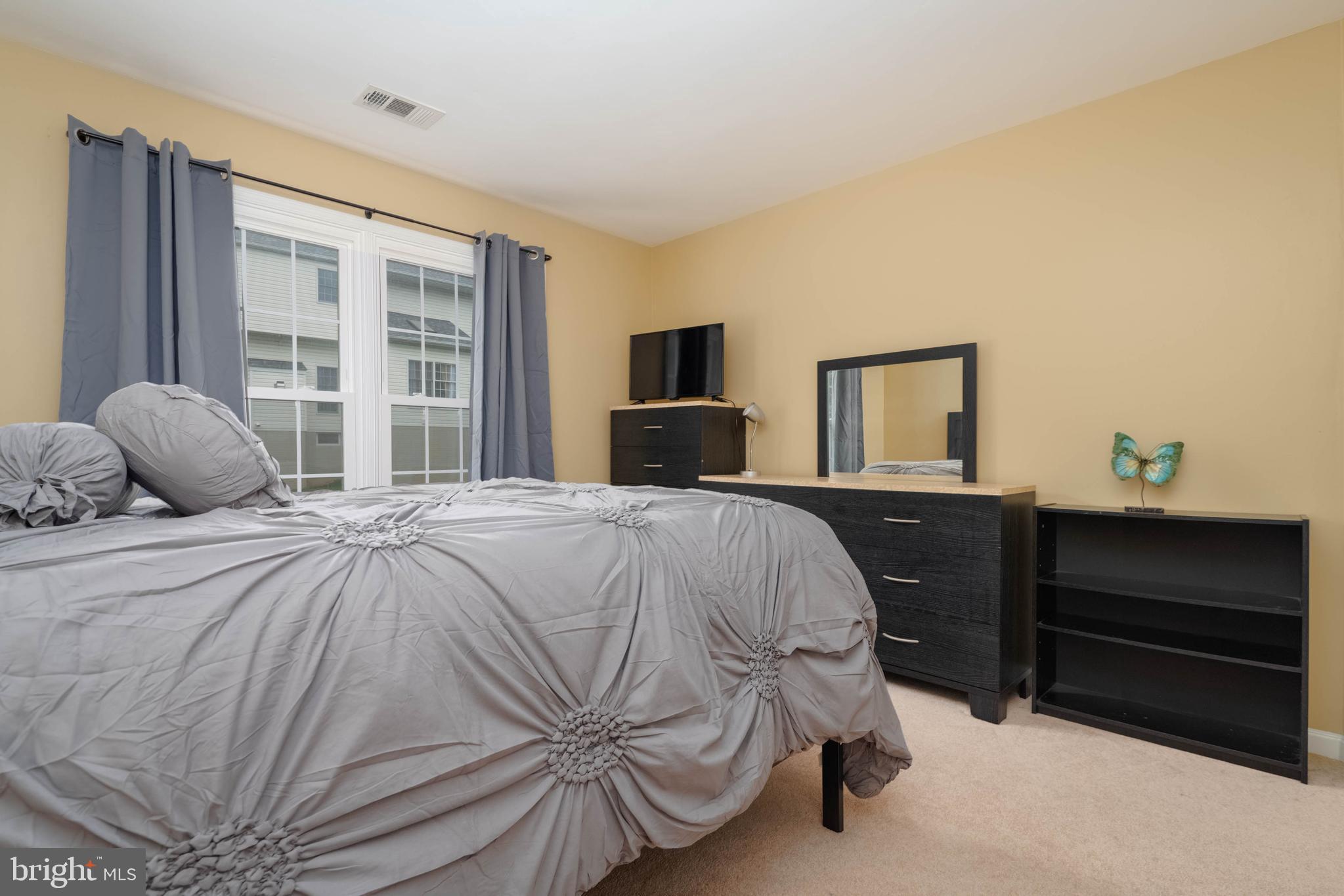 WHITEHURST - Residential