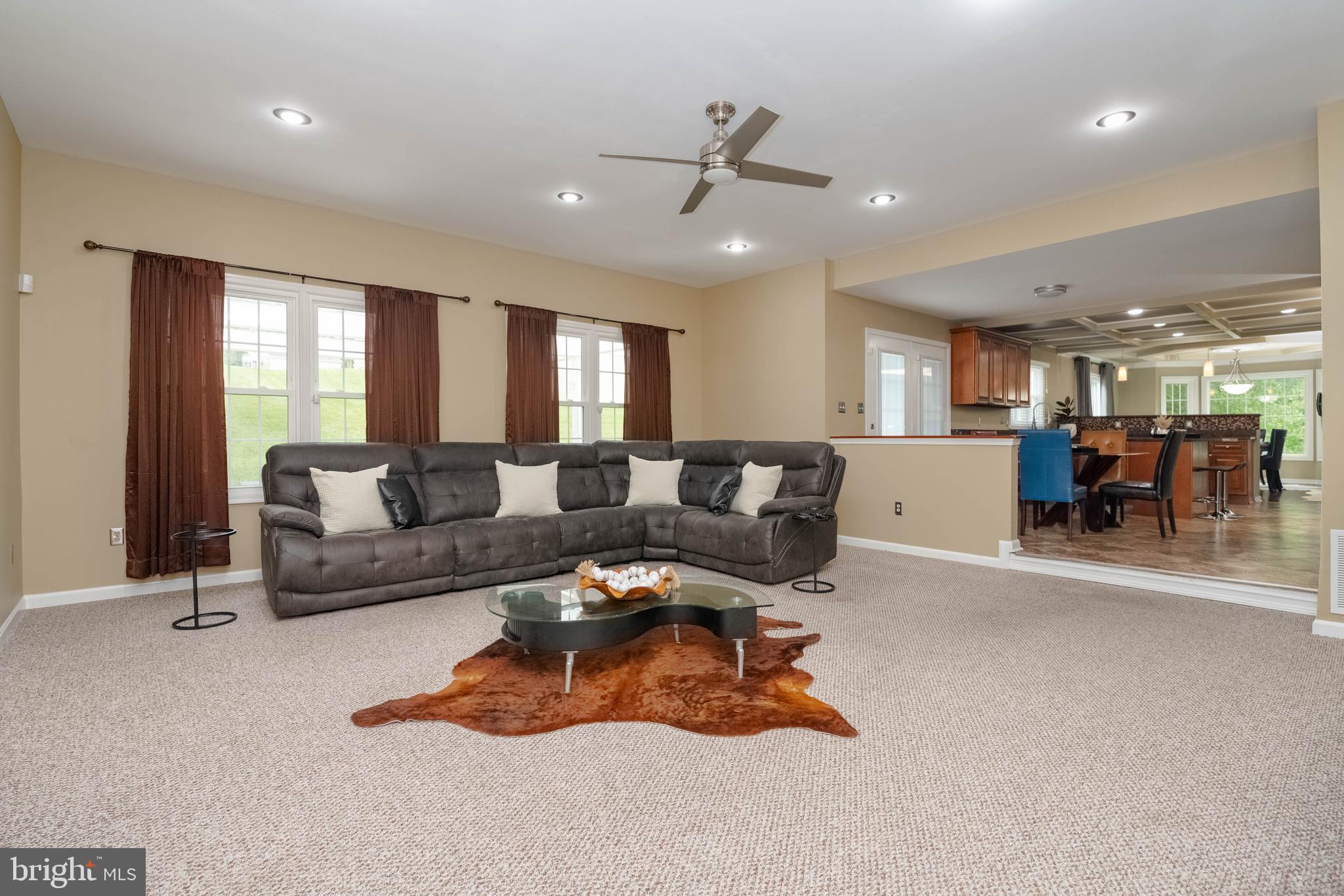 WHITEHURST - Residential